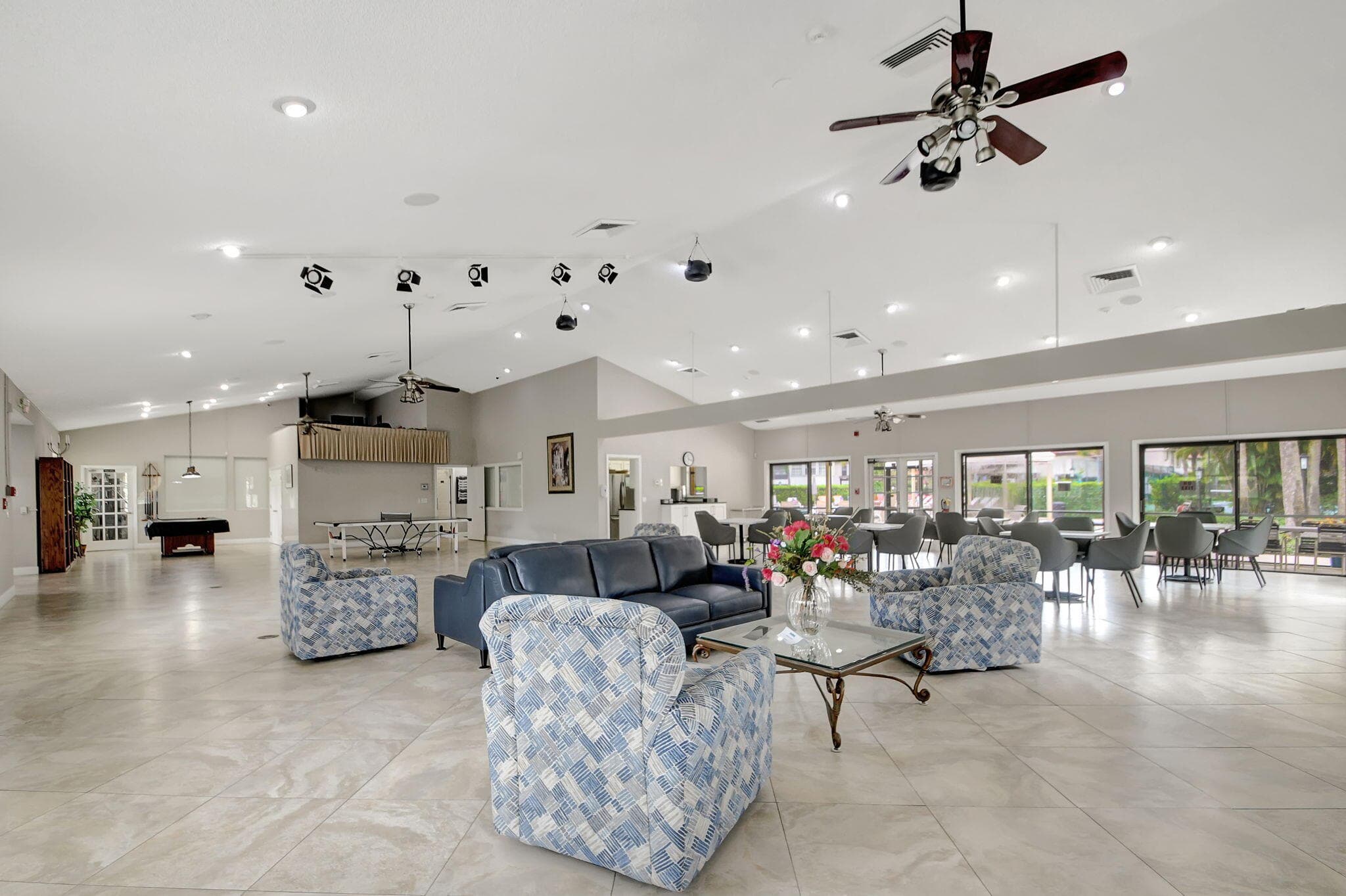 3227 Perimeter Drive, Greenacres, FL 33467 — photo 48 of 57