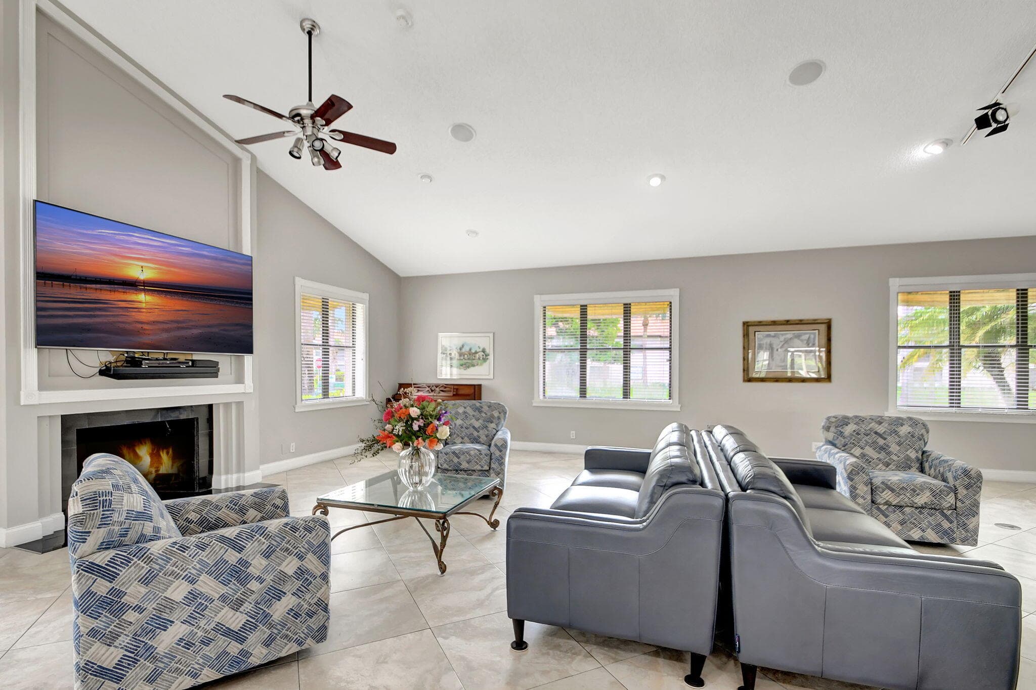 3227 Perimeter Drive, Greenacres, FL 33467 — photo 46 of 57