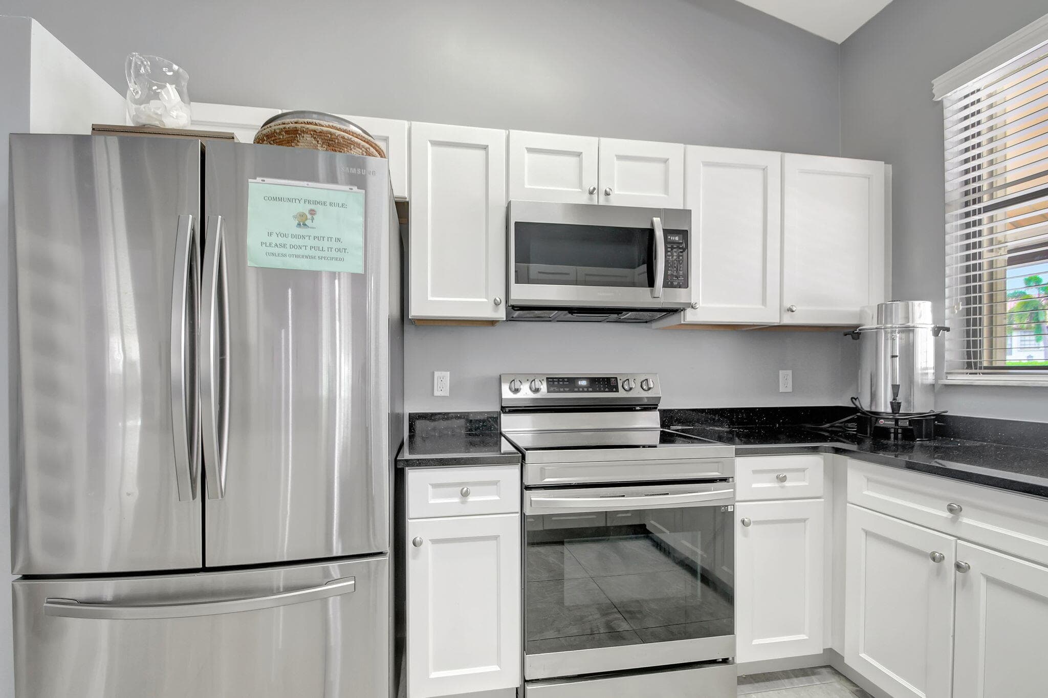 3227 Perimeter Drive, Greenacres, FL 33467 — photo 56 of 57