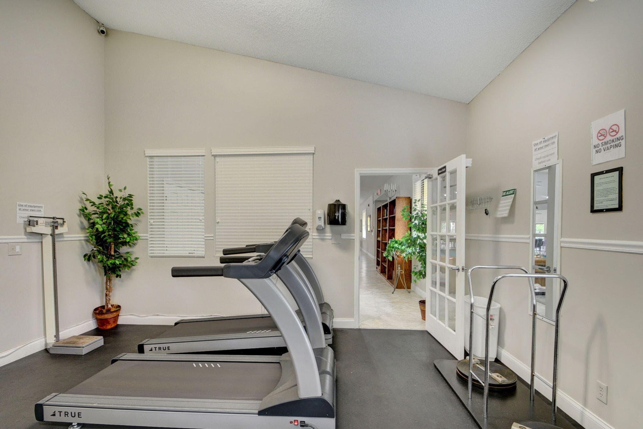 3227 Perimeter Drive, Greenacres, FL 33467 — photo 54 of 57