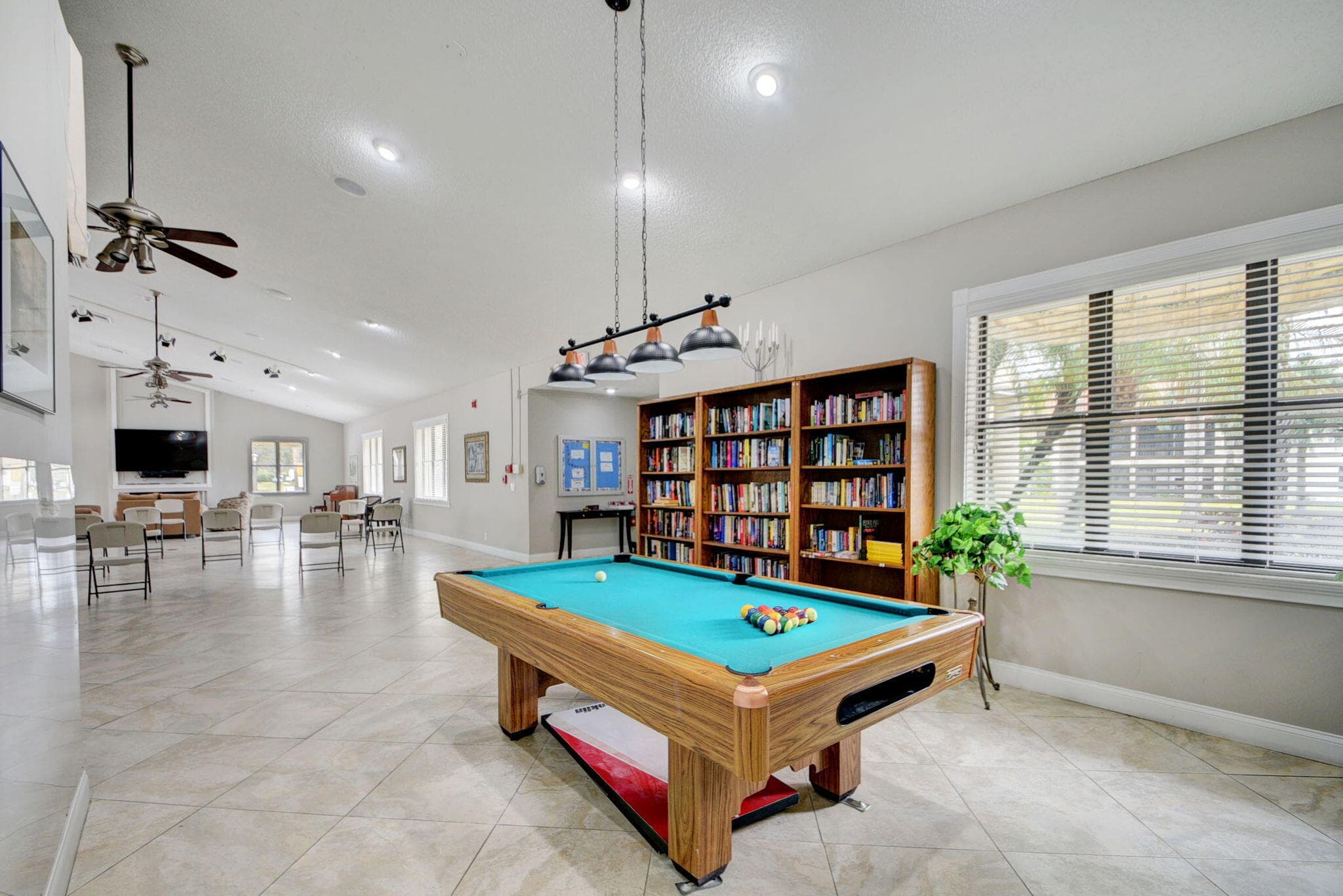 3227 Perimeter Drive, Greenacres, FL 33467 — photo 50 of 57