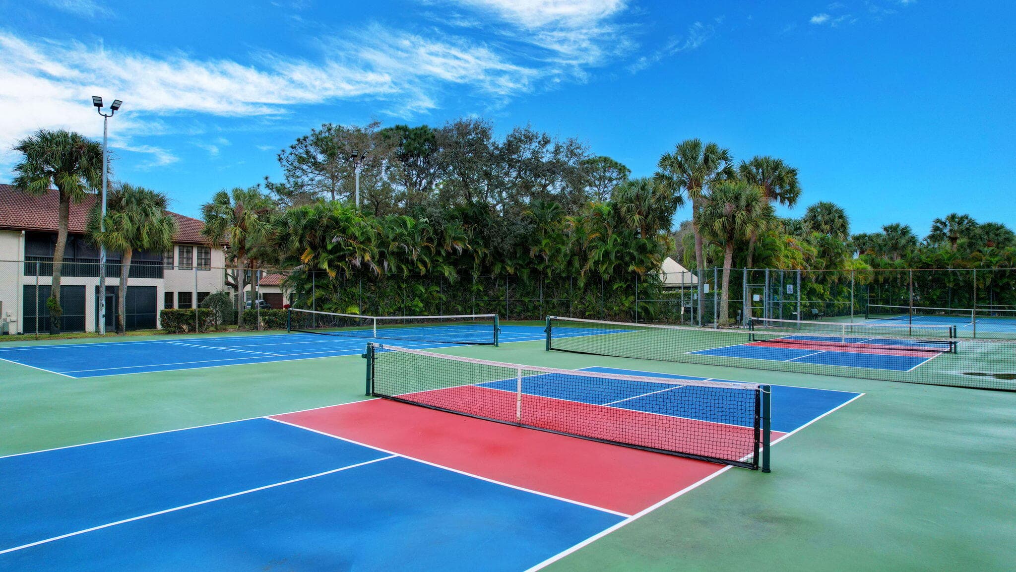 3227 Perimeter Drive, Greenacres, FL 33467 — photo 43 of 57