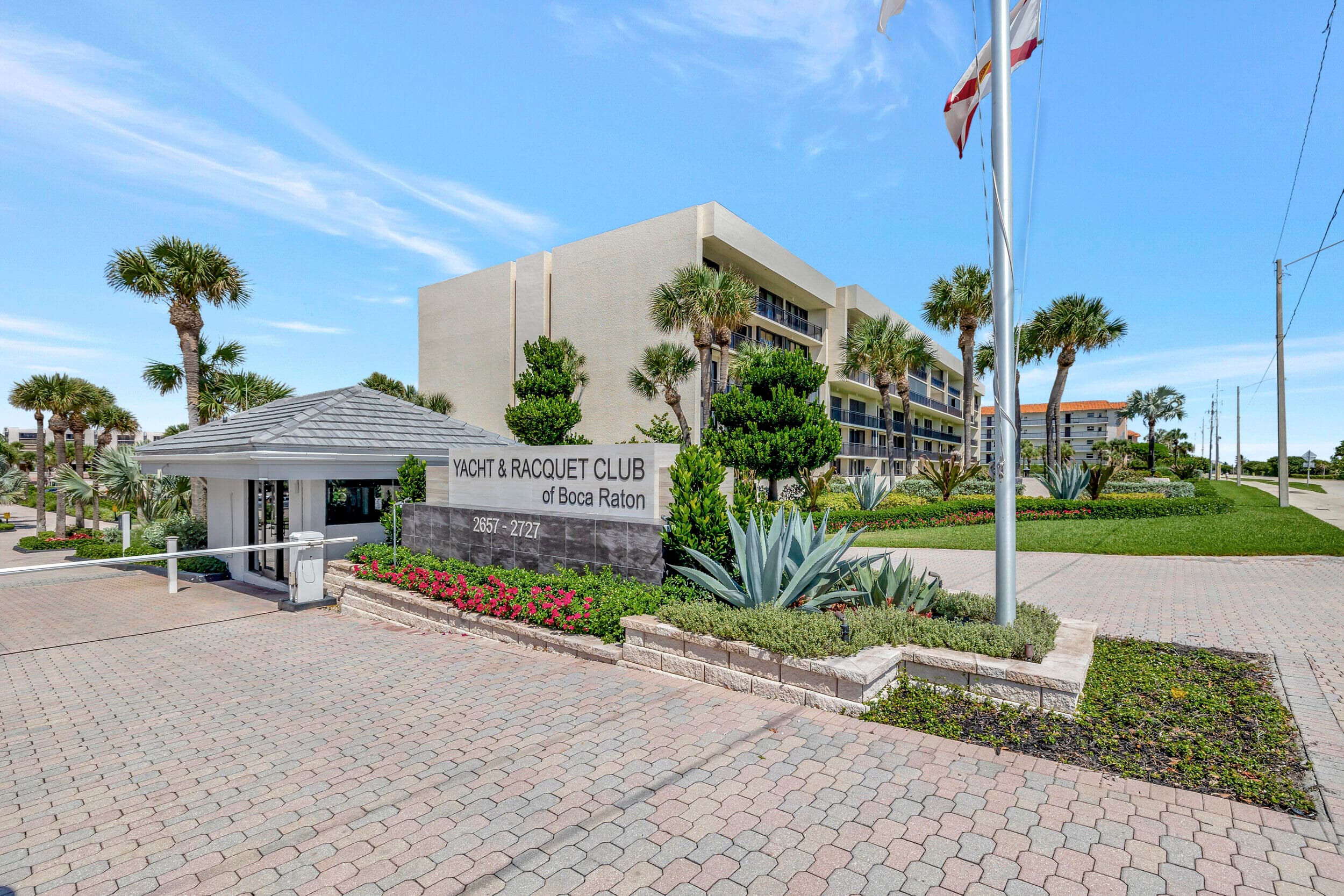 2707 N Ocean Boulevard D706, Boca Raton, FL 33431 — photo 48 of 80
