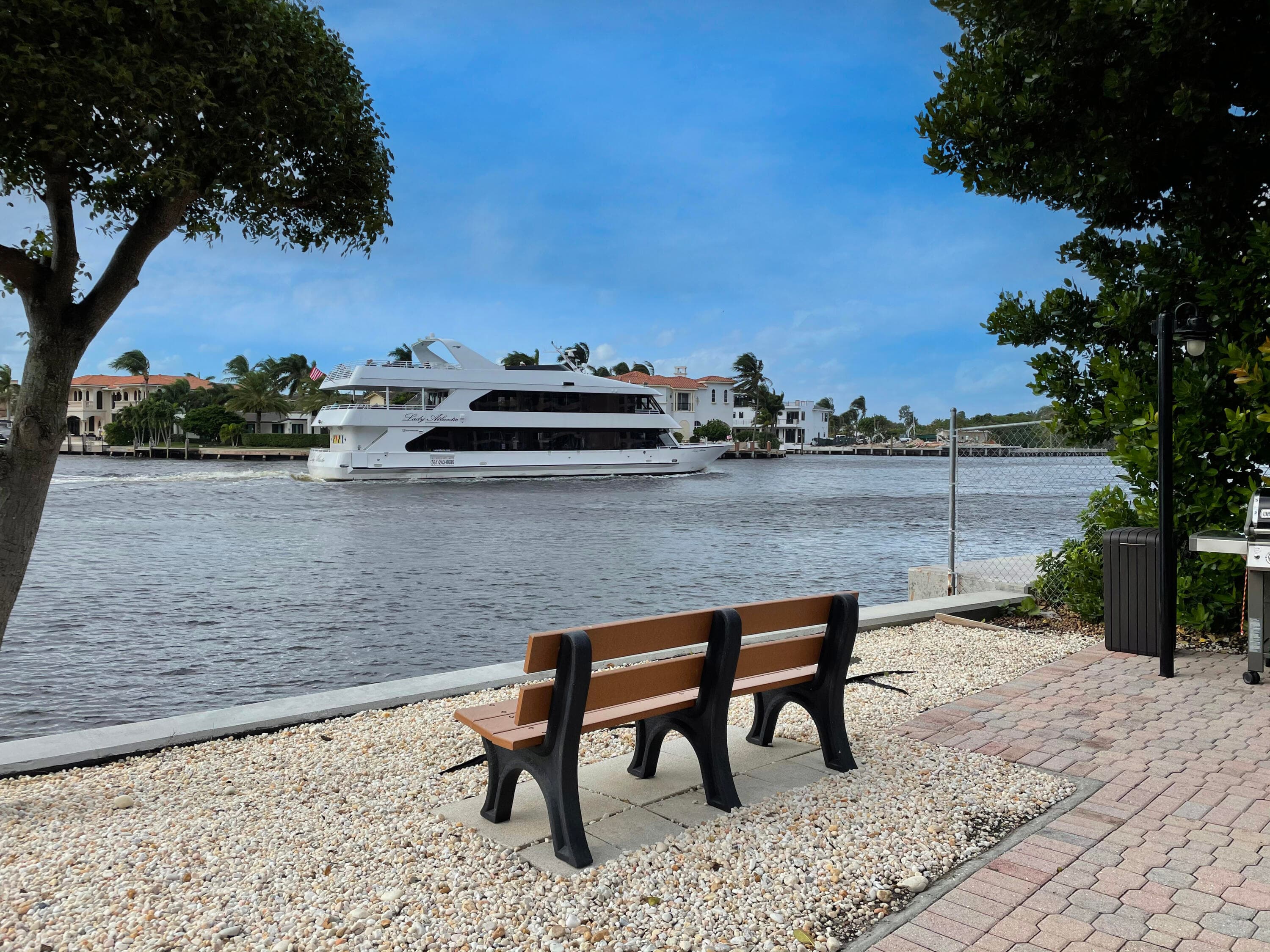 2707 N Ocean Boulevard D706, Boca Raton, FL 33431 — photo 50 of 80