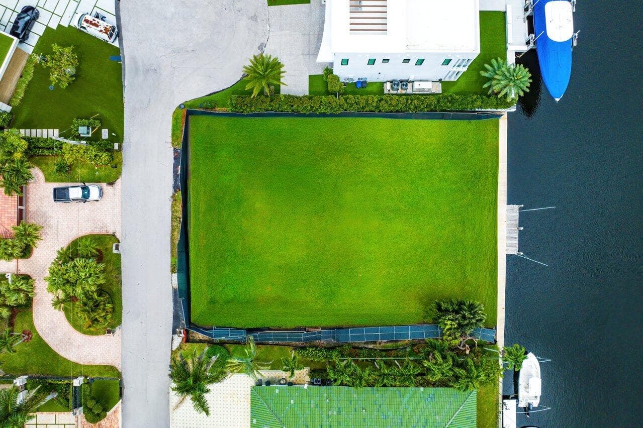 4211 Intracoastal Drive, Highland Beach, FL 33487 — photo 3 of 12