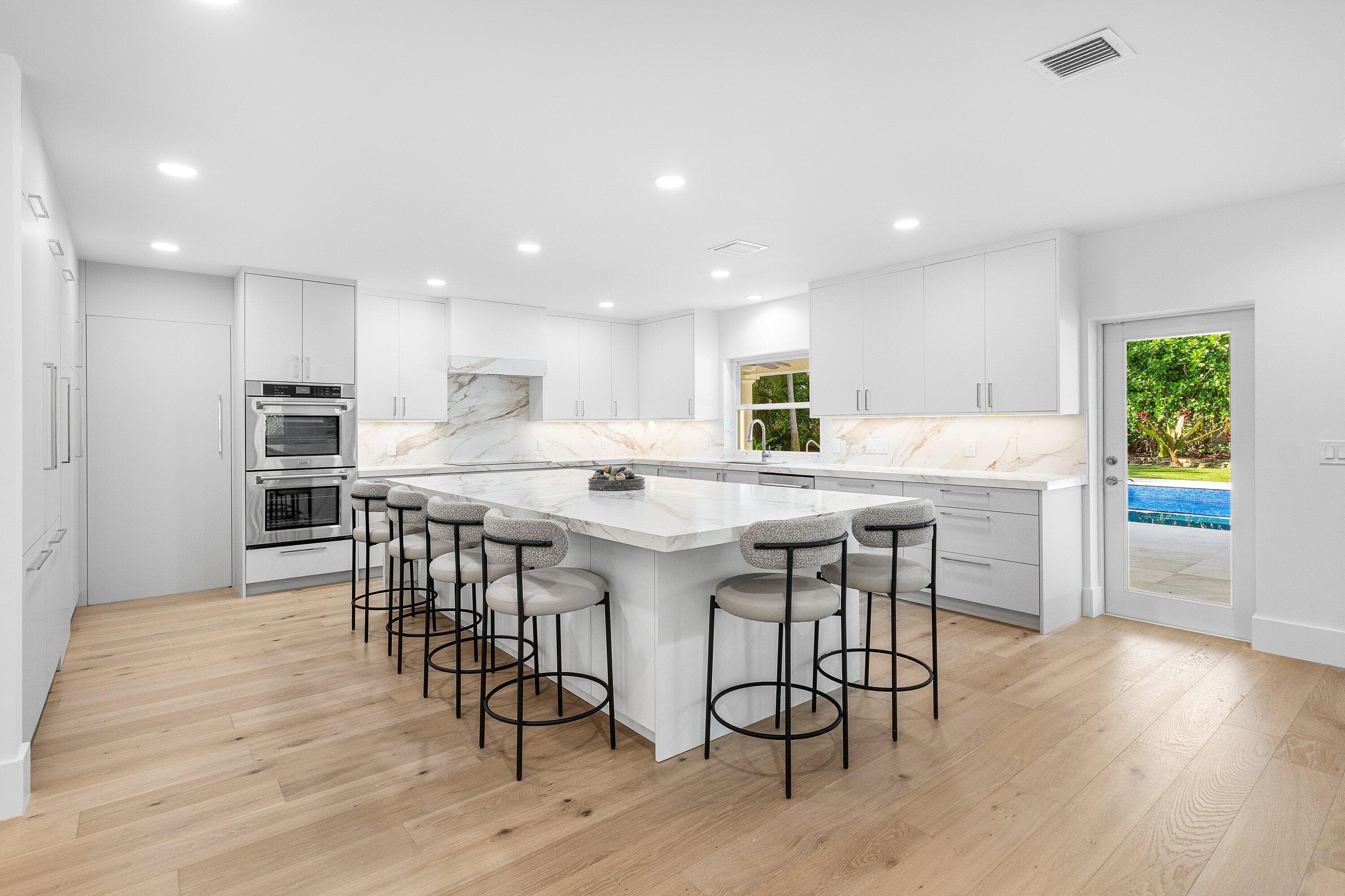 2570 Avenue Au Soleil, Delray Beach, FL 33483 — photo 14 of 41