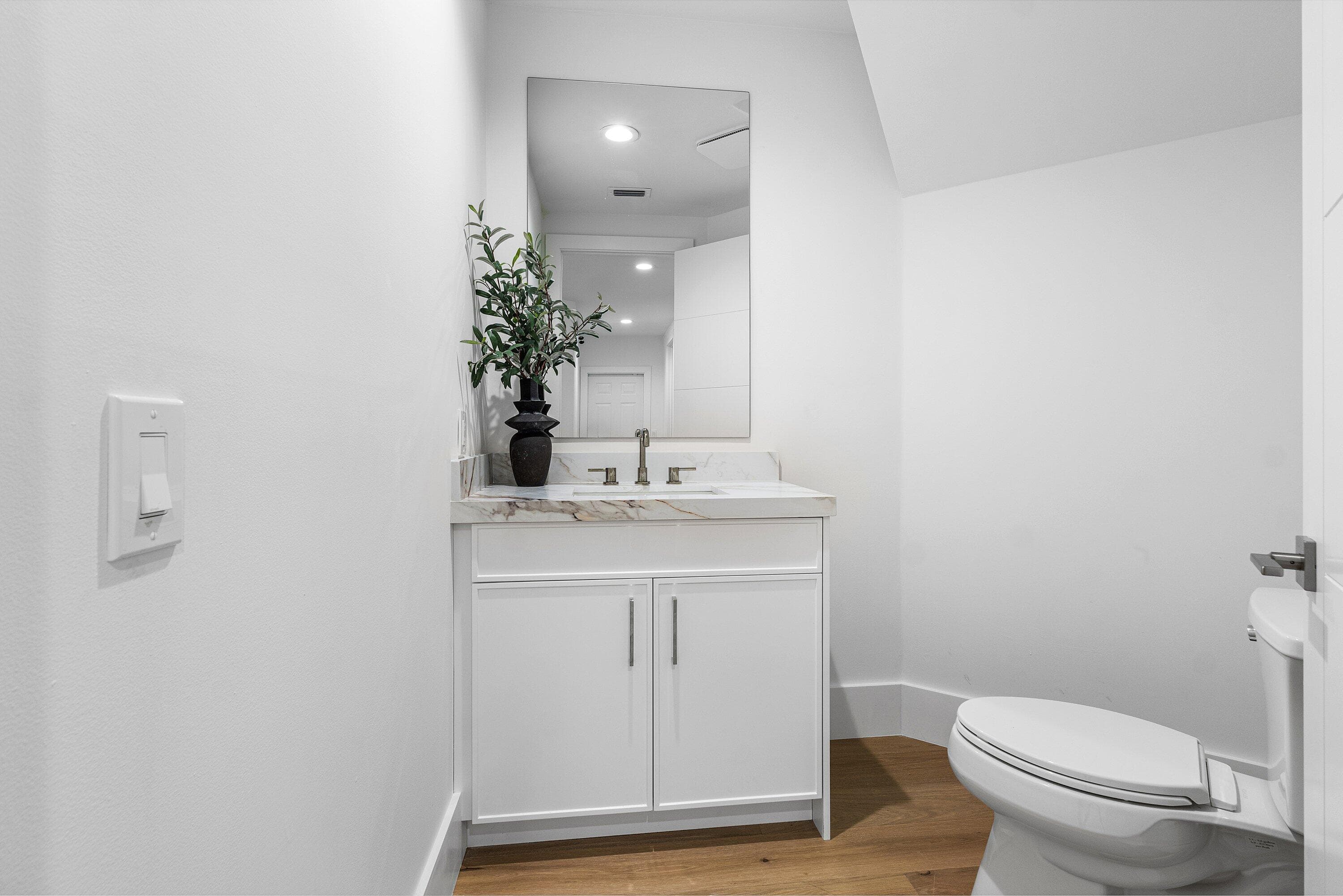 2570 Avenue Au Soleil, Delray Beach, FL 33483 — photo 27 of 41