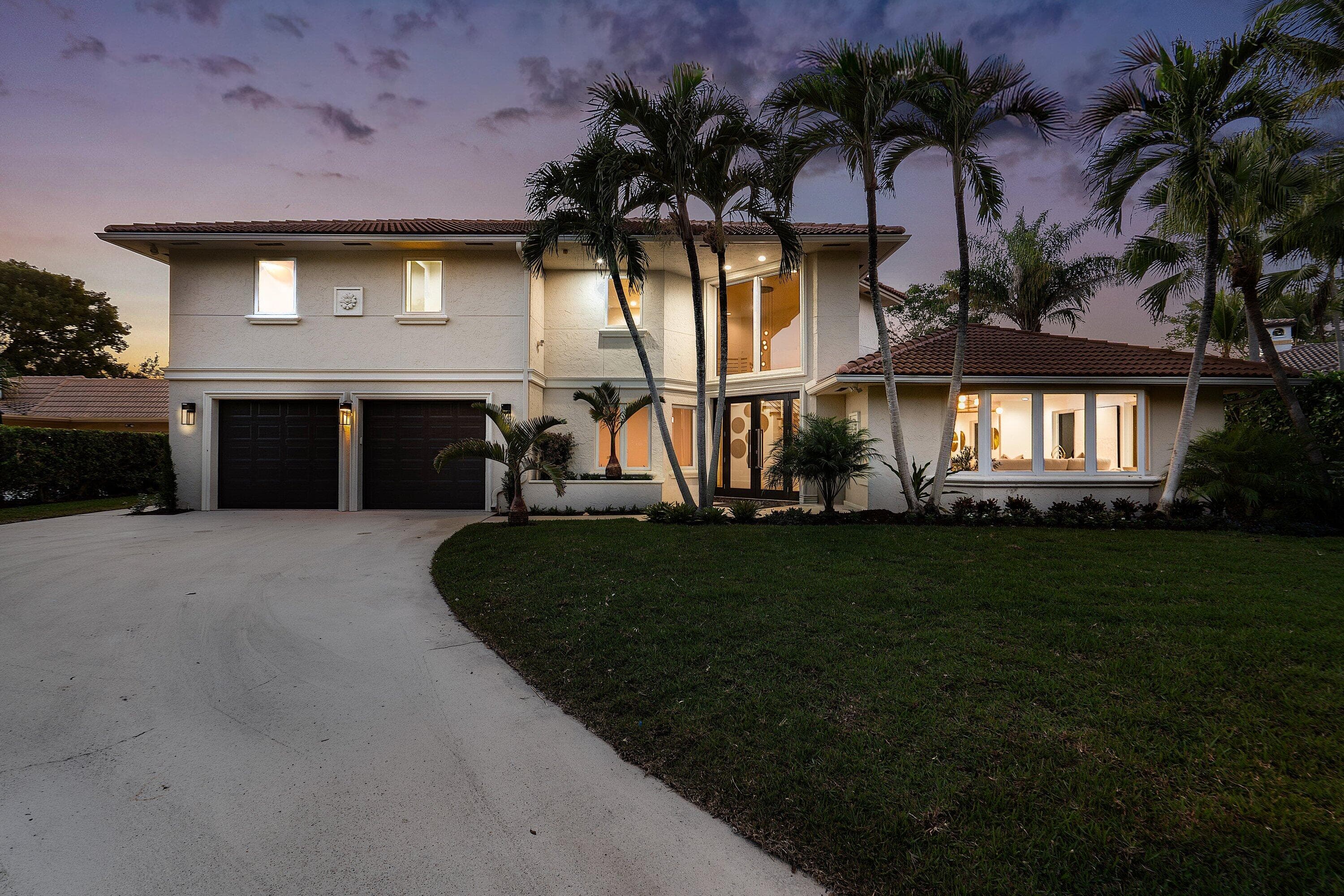 2570 Avenue Au Soleil, Delray Beach, FL 33483 — photo 6 of 41