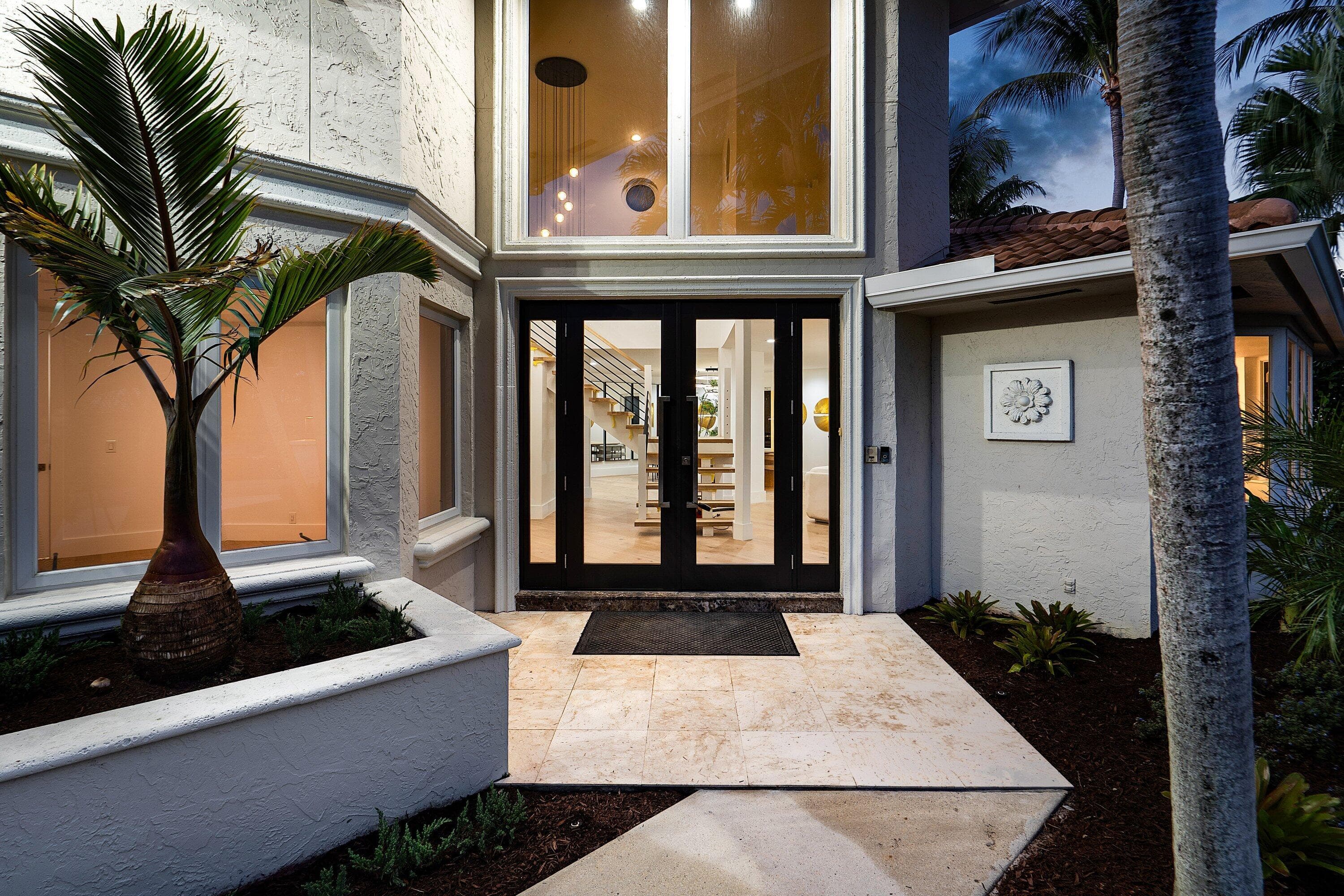 2570 Avenue Au Soleil, Delray Beach, FL 33483 — photo 7 of 41