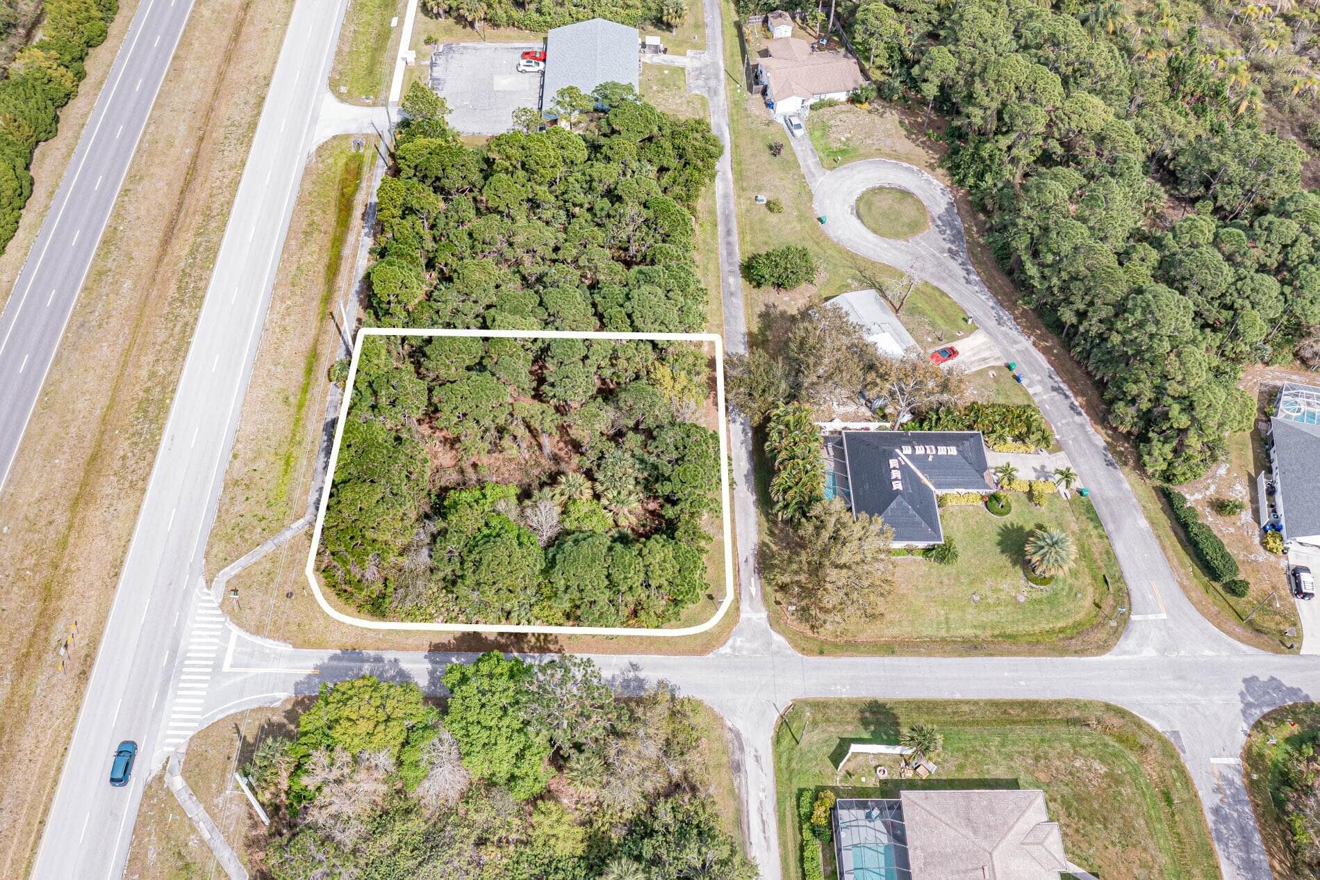 789 Sebastian Boulevard, Sebastian, FL 32958 — photo 4 of 16