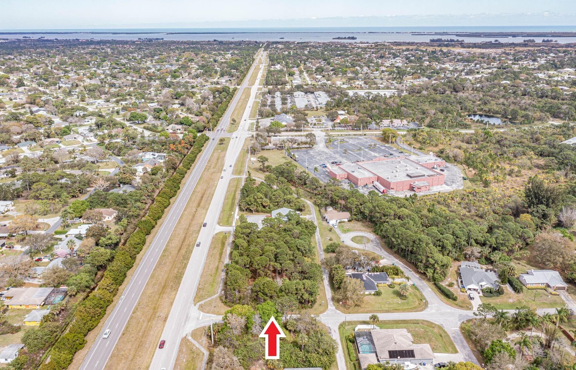 789 Sebastian Boulevard, Sebastian, FL 32958 — photo 1 of 16