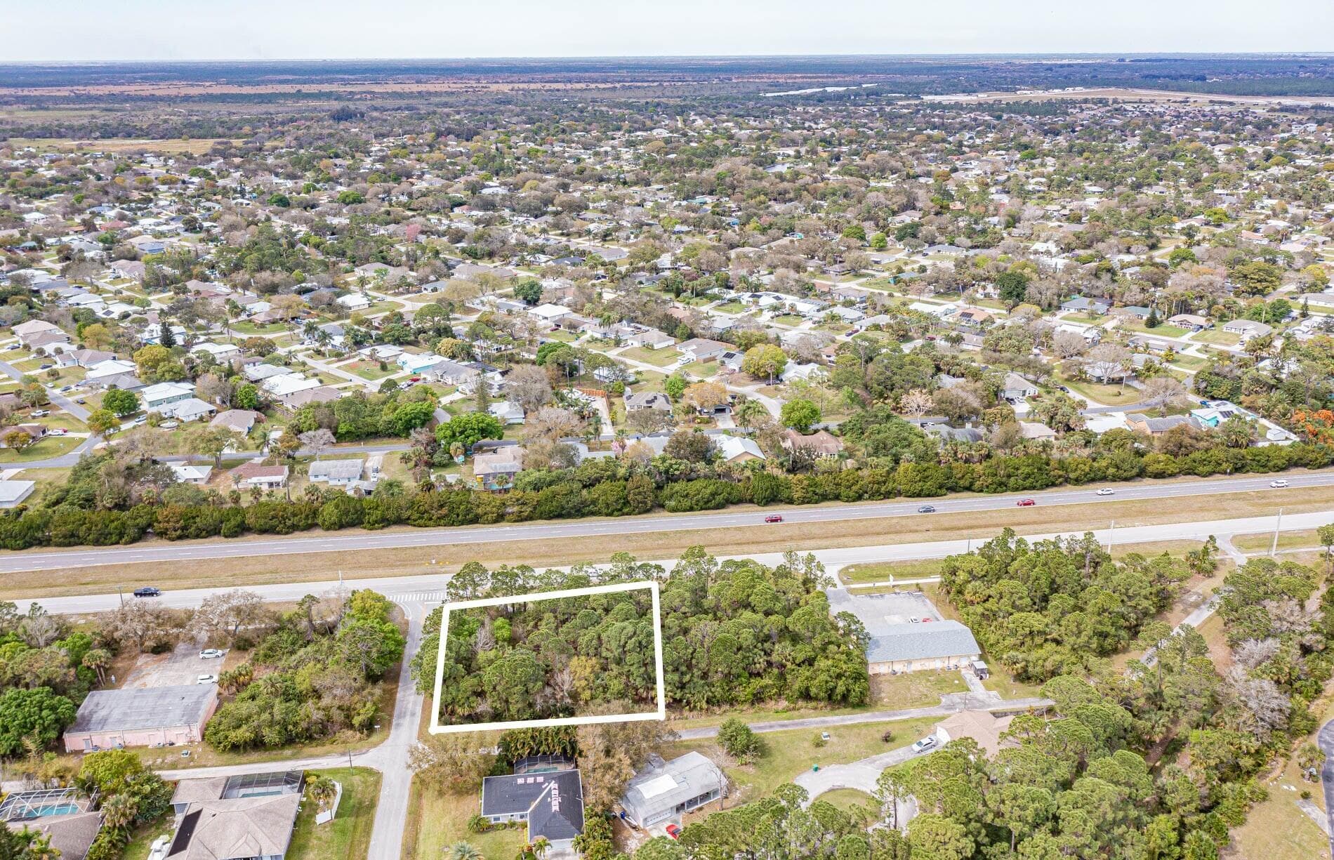 789 Sebastian Boulevard, Sebastian, FL 32958 — photo 2 of 16