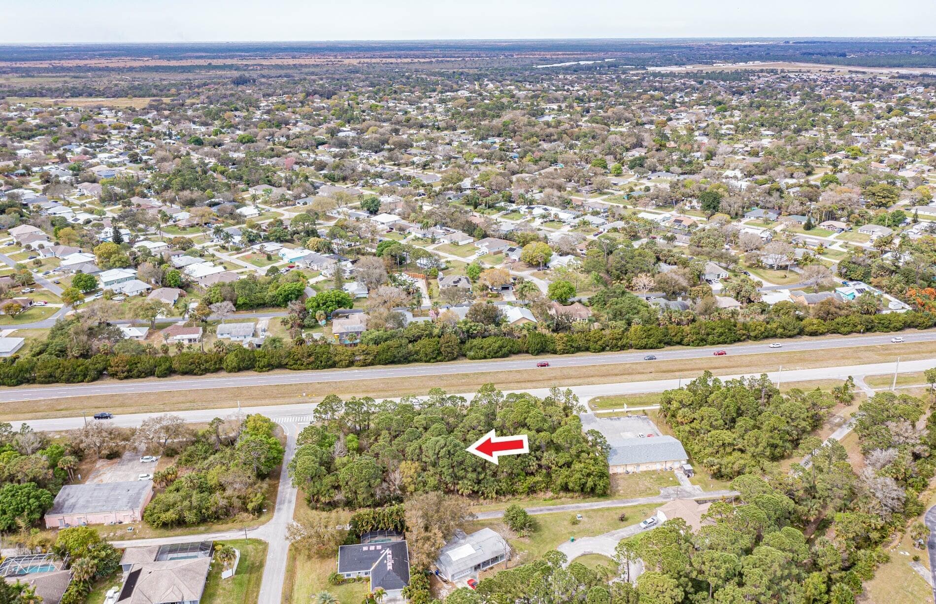 789 Sebastian Boulevard, Sebastian, FL 32958 — photo 3 of 16