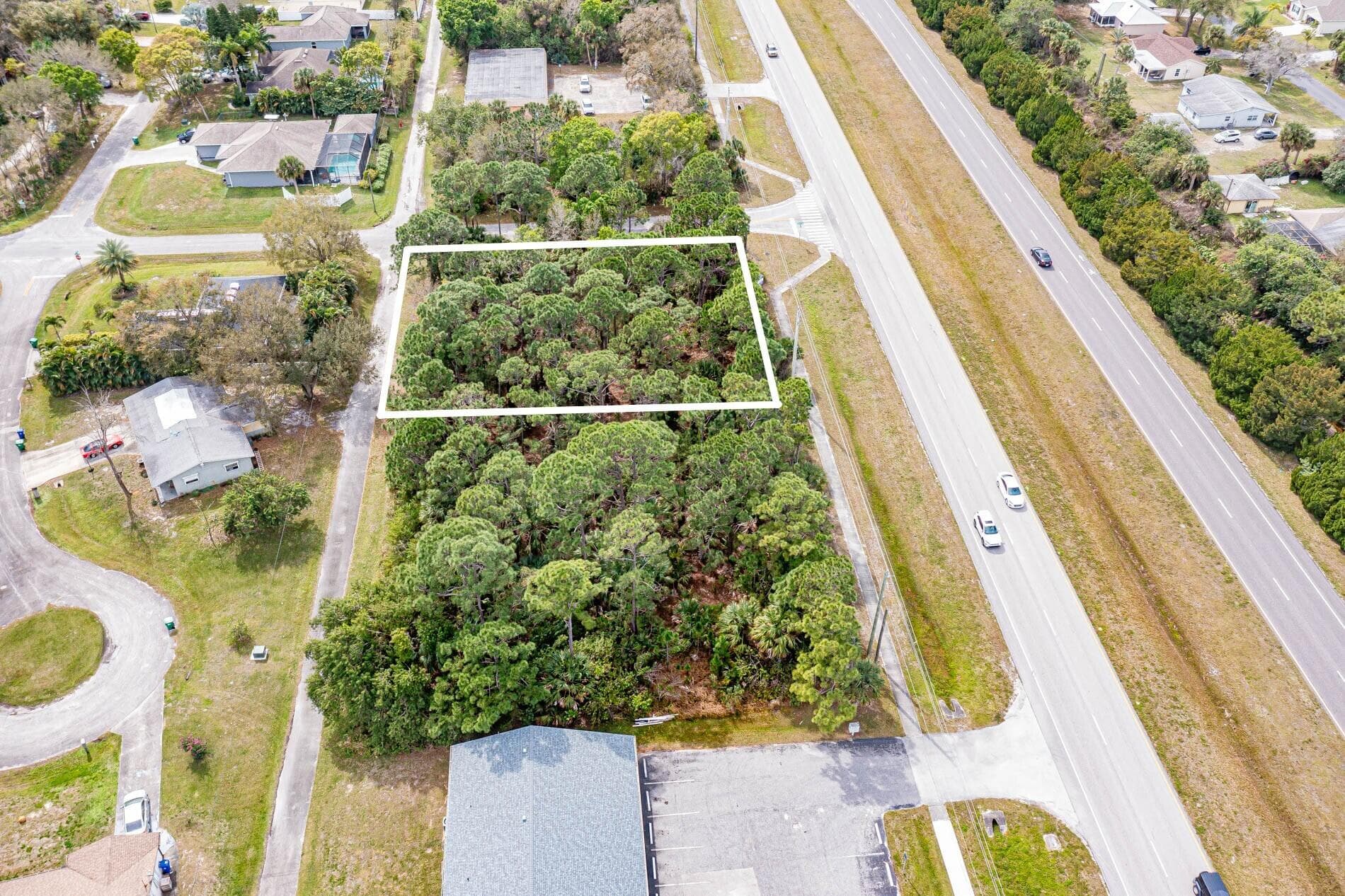 789 Sebastian Boulevard, Sebastian, FL 32958 — photo 6 of 16