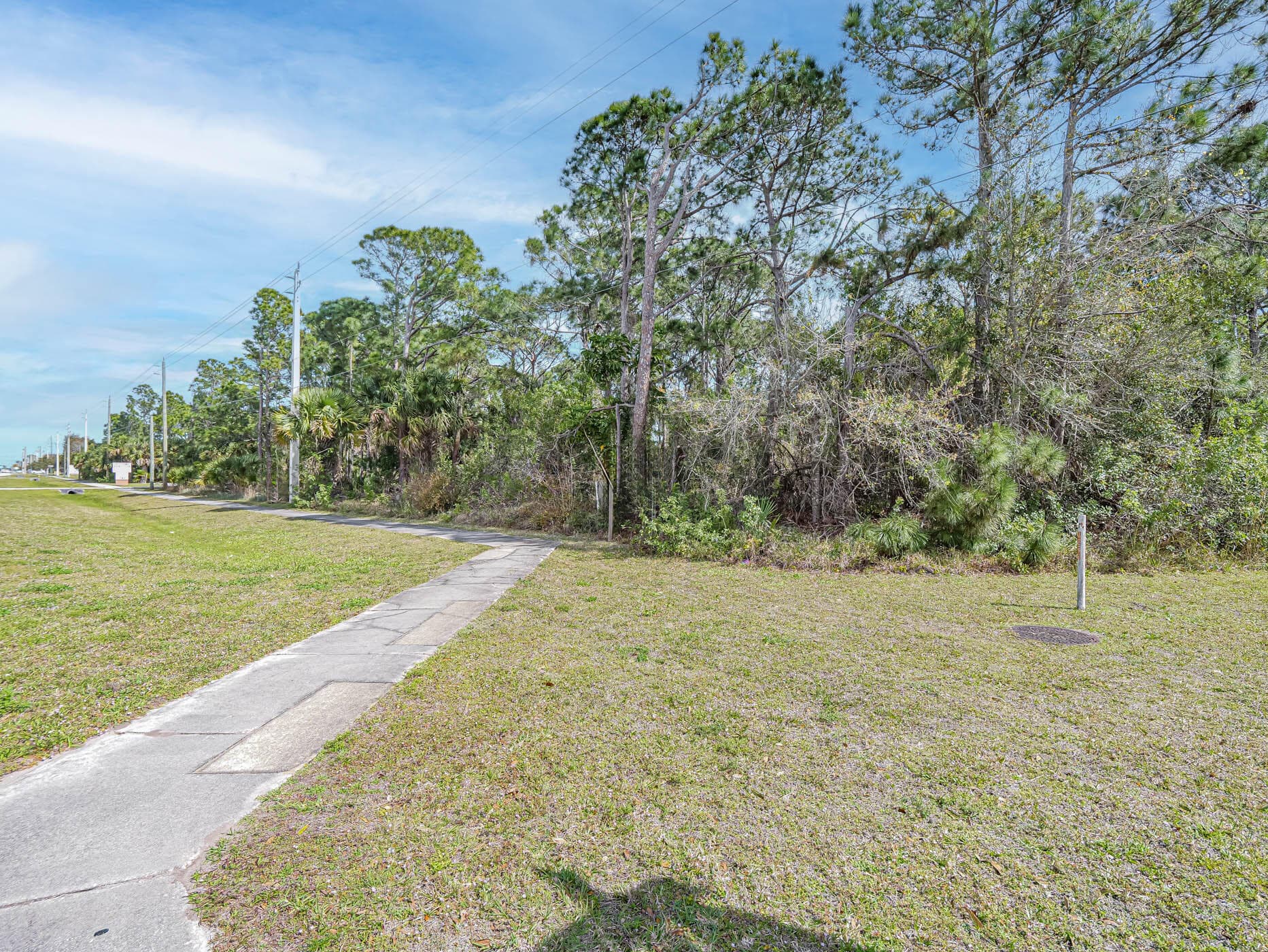 789 Sebastian Boulevard, Sebastian, FL 32958 — photo 9 of 16