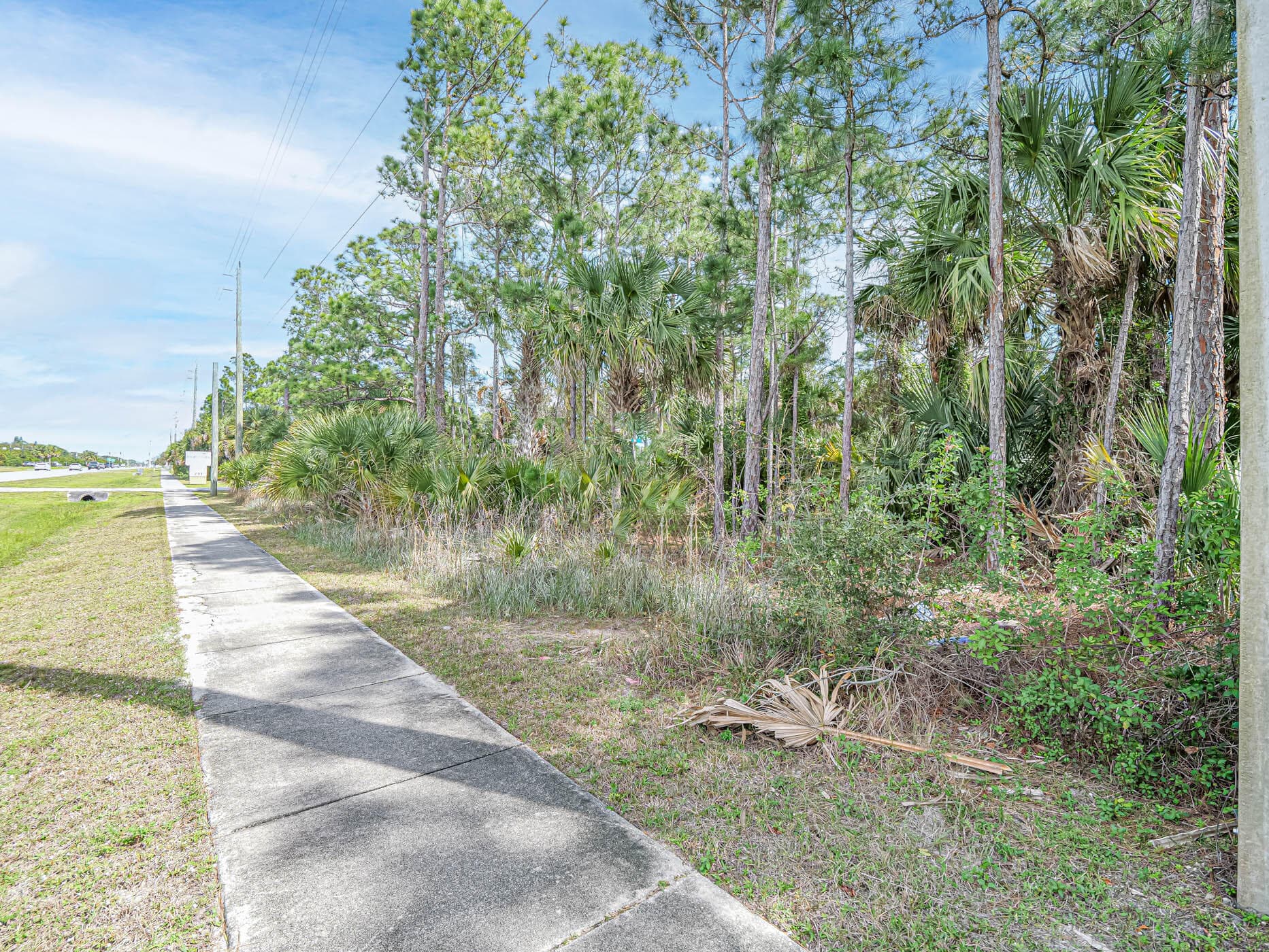 789 Sebastian Boulevard, Sebastian, FL 32958 — photo 10 of 16