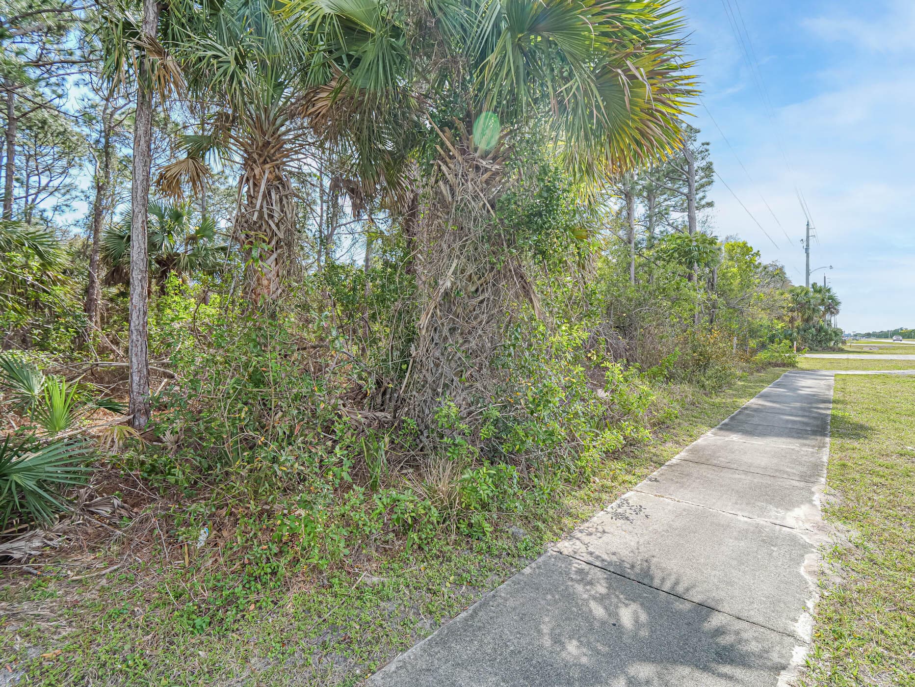 789 Sebastian Boulevard, Sebastian, FL 32958 — photo 11 of 16