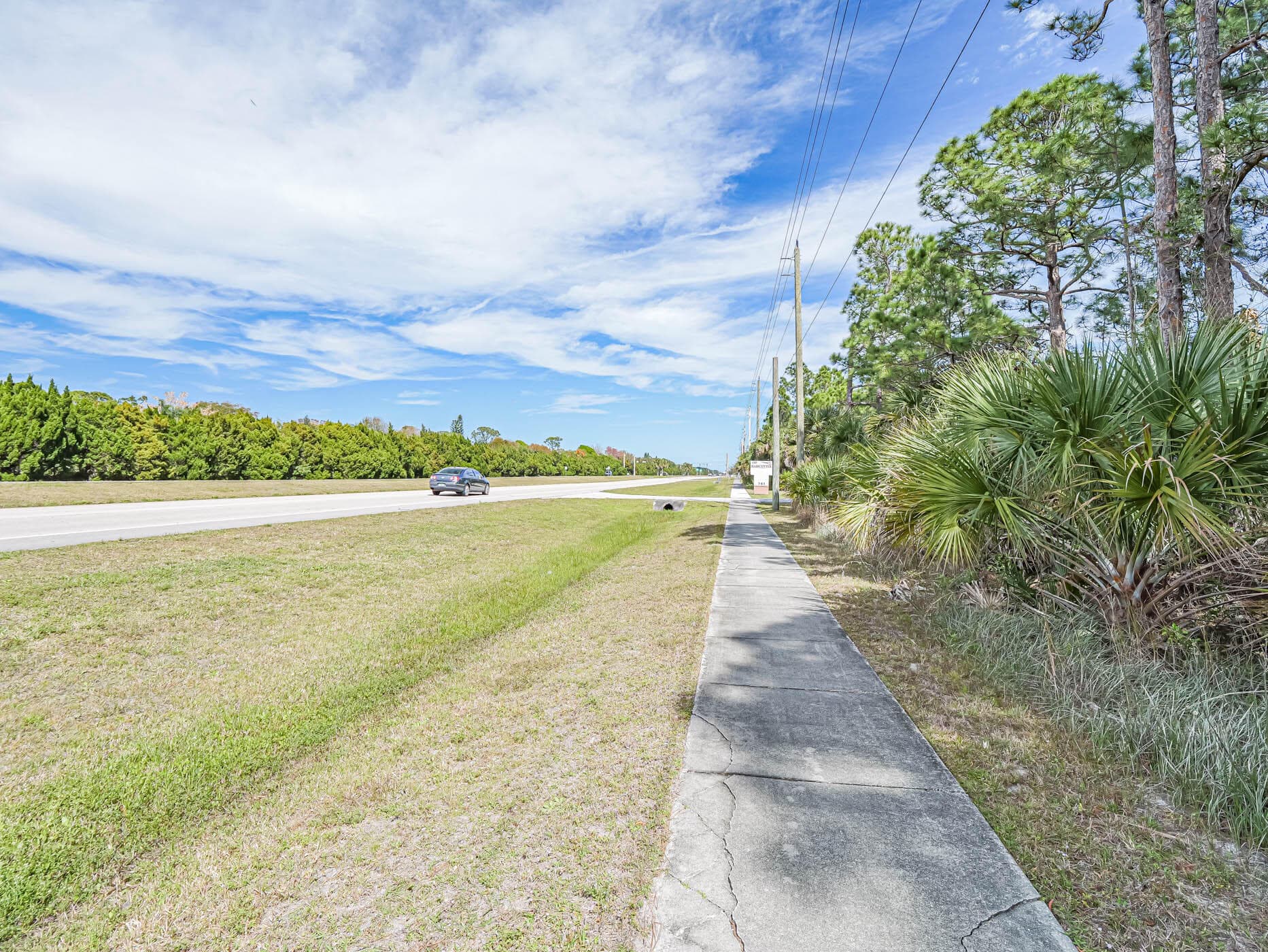 789 Sebastian Boulevard, Sebastian, FL 32958 — photo 12 of 16