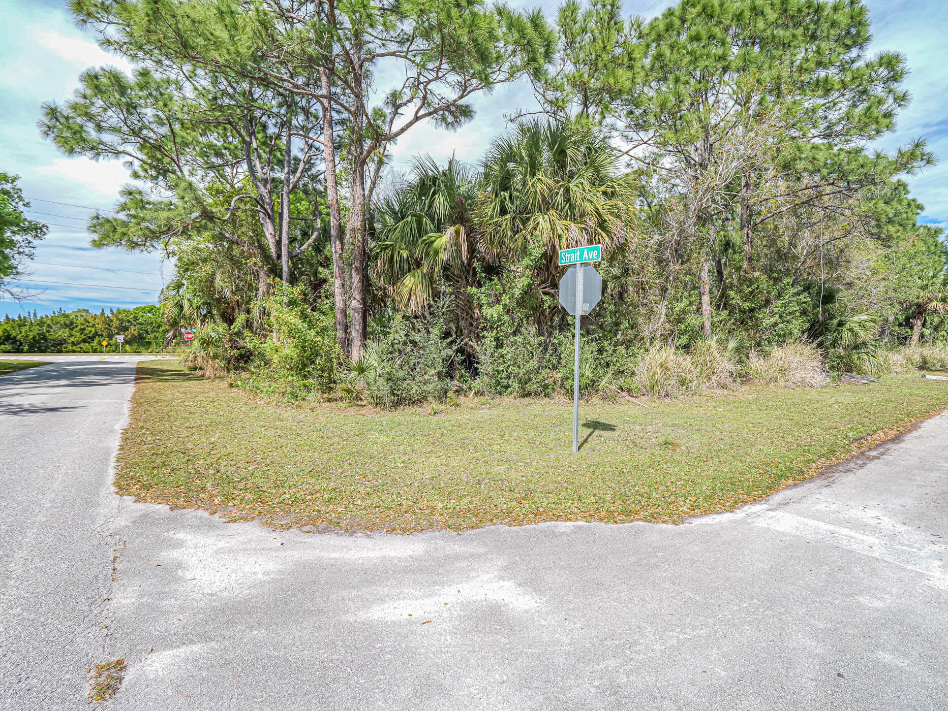 789 Sebastian Boulevard, Sebastian, FL 32958 — photo 13 of 16