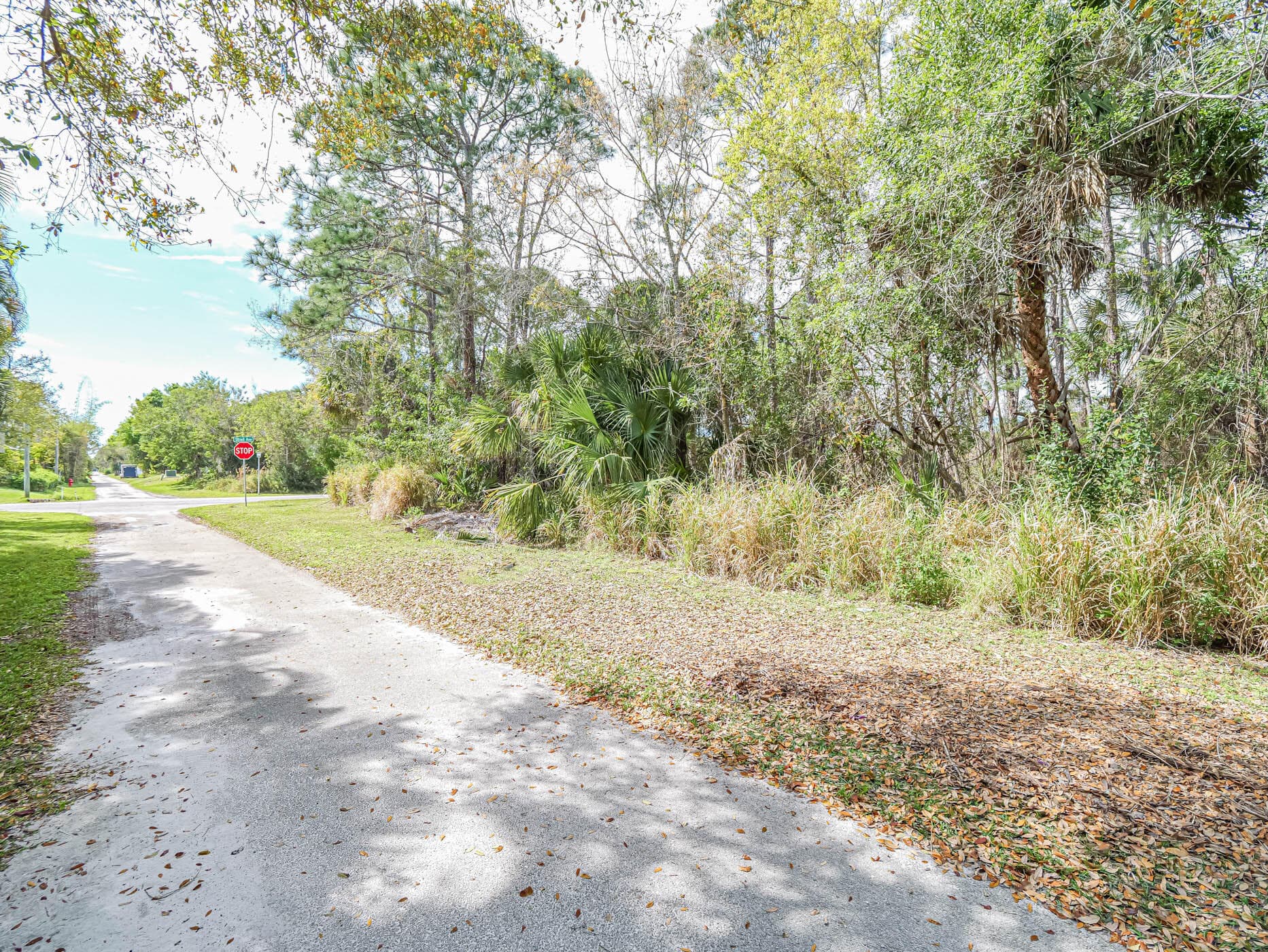 789 Sebastian Boulevard, Sebastian, FL 32958 — photo 15 of 16