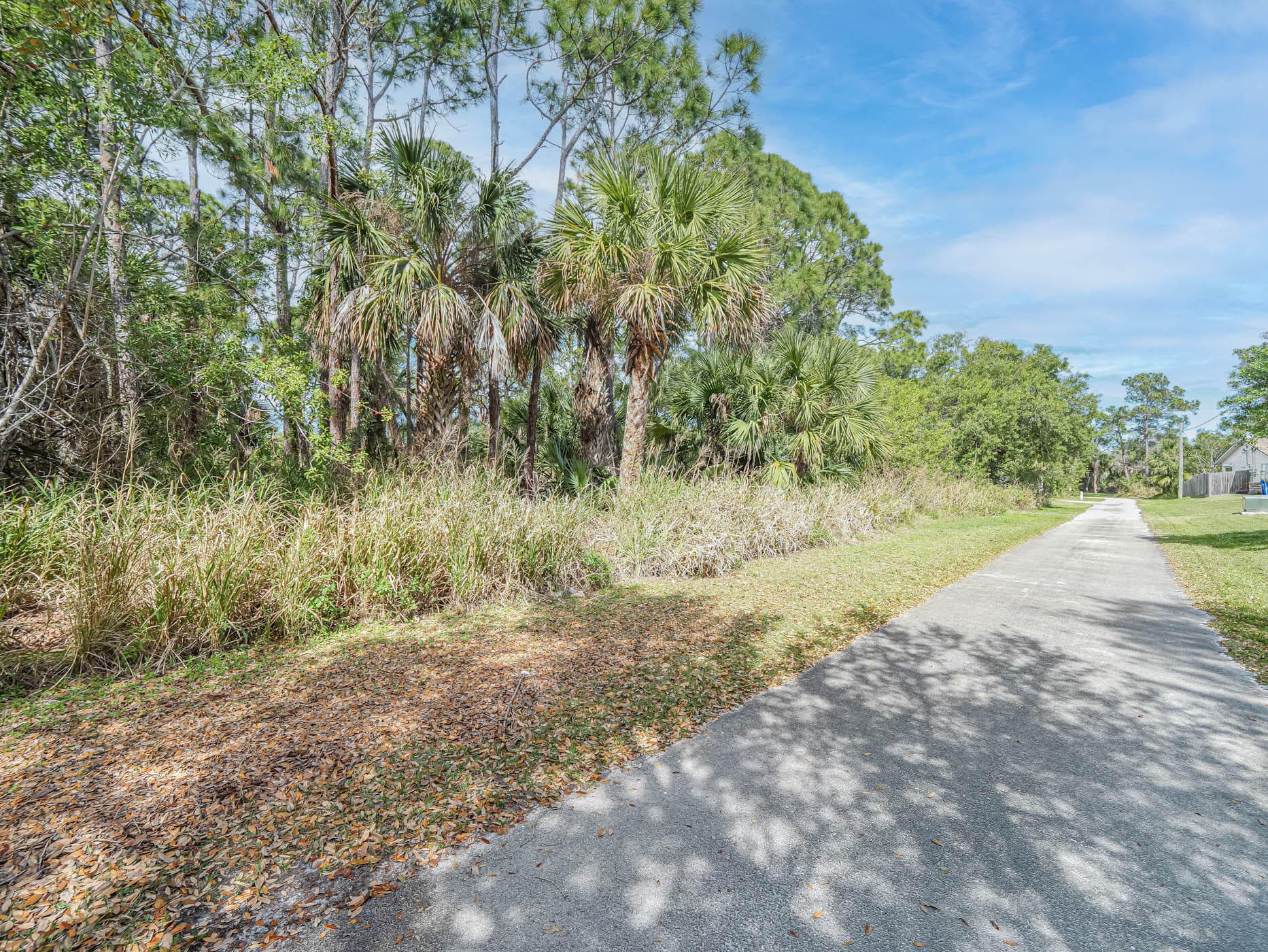 789 Sebastian Boulevard, Sebastian, FL 32958 — photo 16 of 16