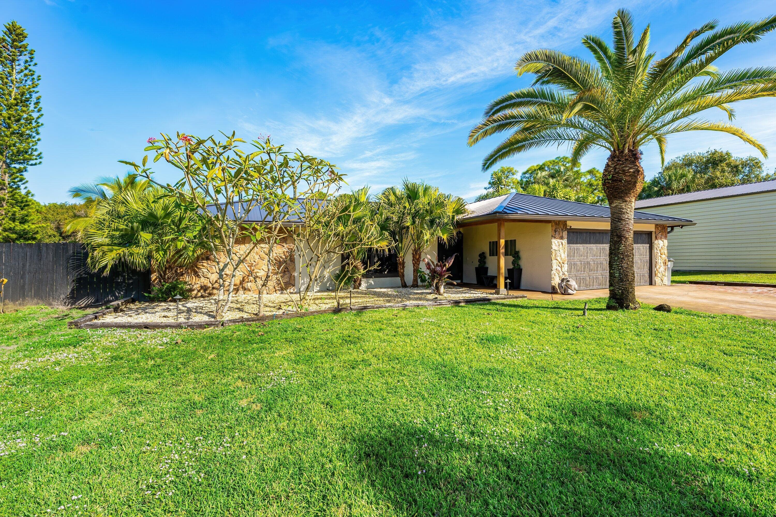 6799 149th Place N, Palm Beach Gardens, FL 33418 — photo 34 of 52