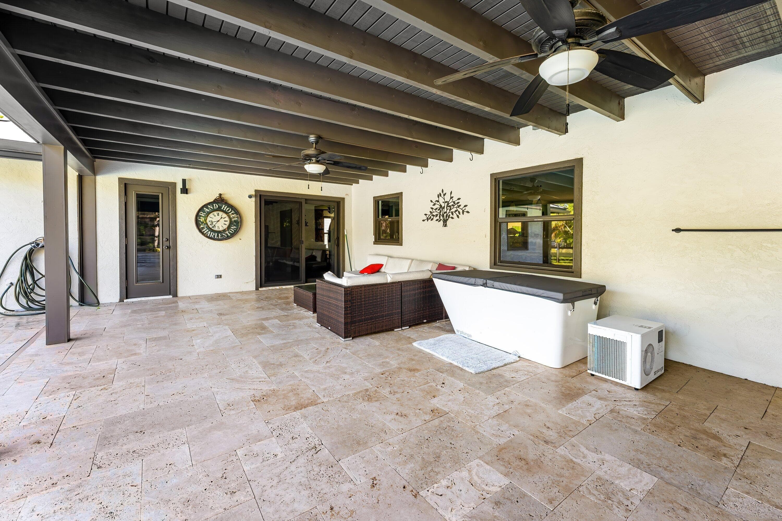 6799 149th Place N, Palm Beach Gardens, FL 33418 — photo 19 of 52