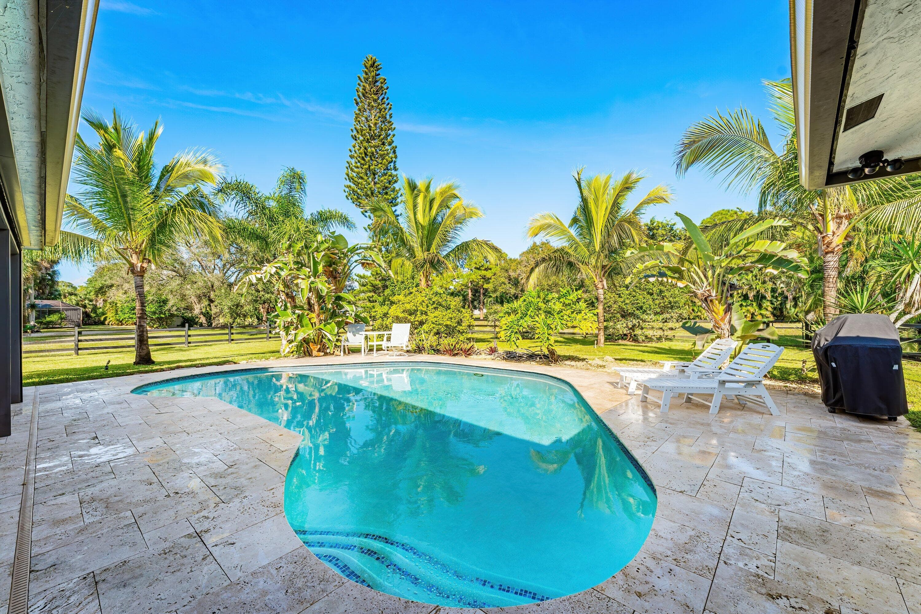 6799 149th Place N, Palm Beach Gardens, FL 33418 — photo 21 of 52