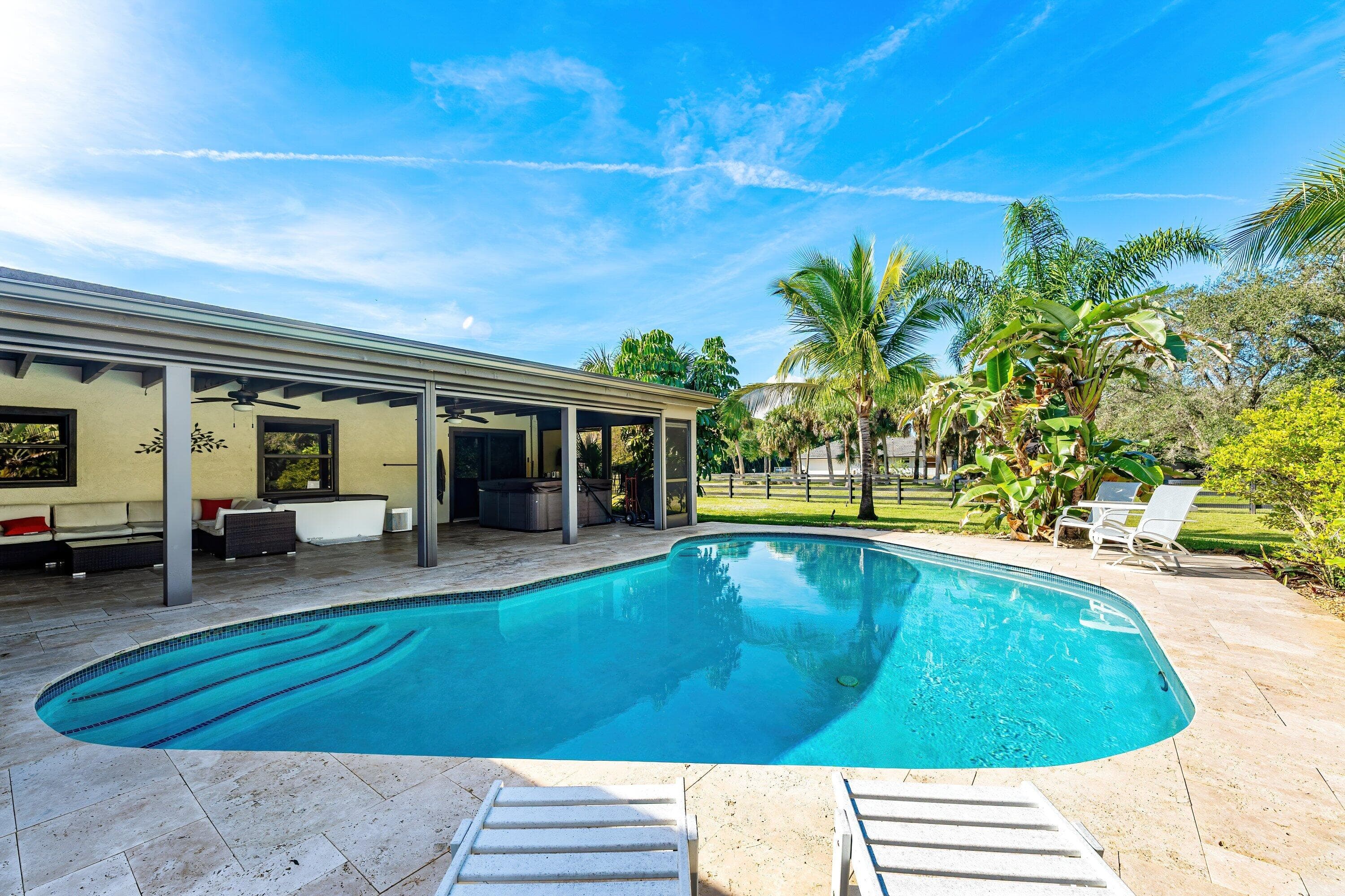 6799 149th Place N, Palm Beach Gardens, FL 33418 — photo 20 of 52