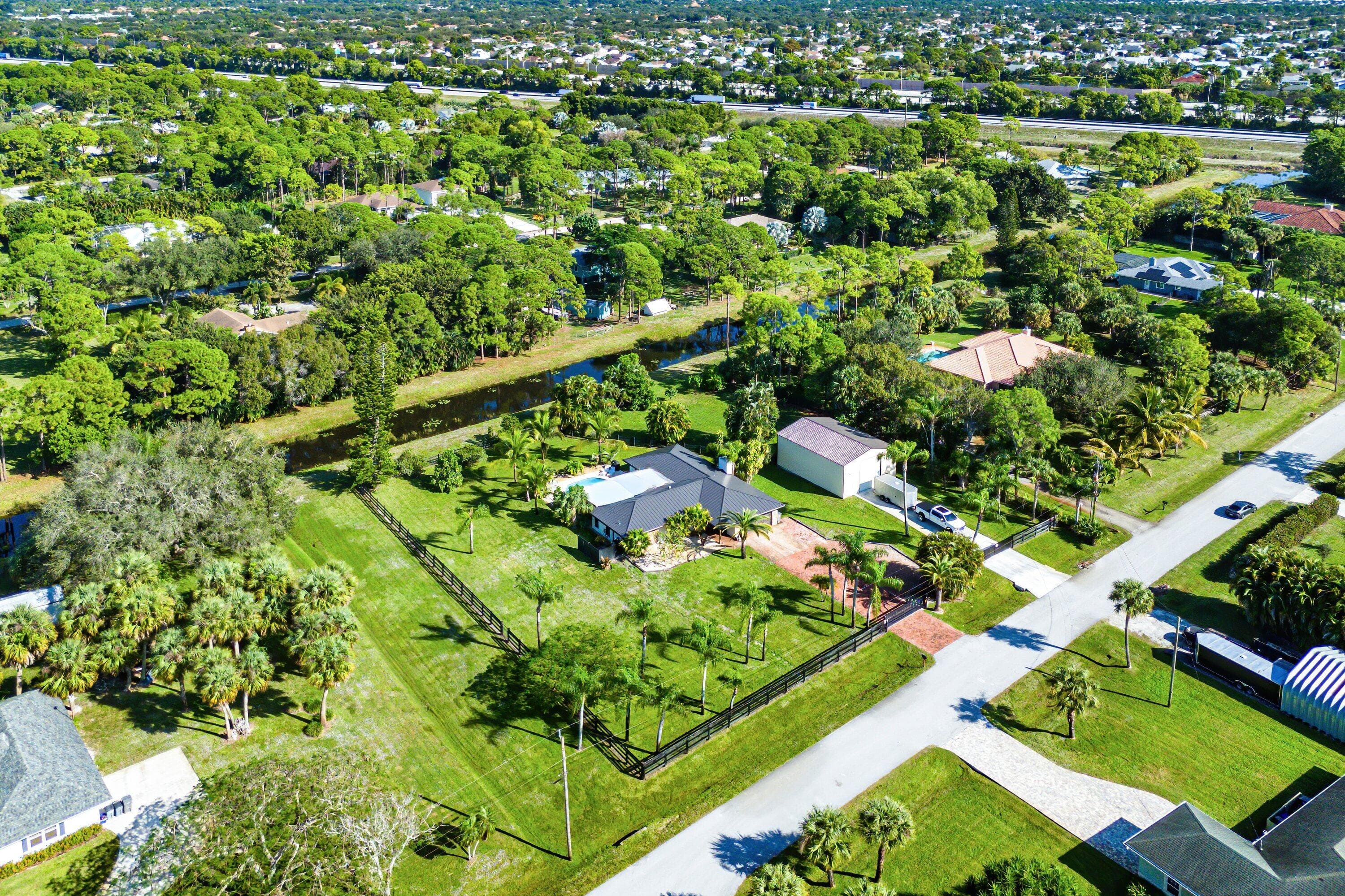 6799 149th Place N, Palm Beach Gardens, FL 33418 — photo 44 of 52