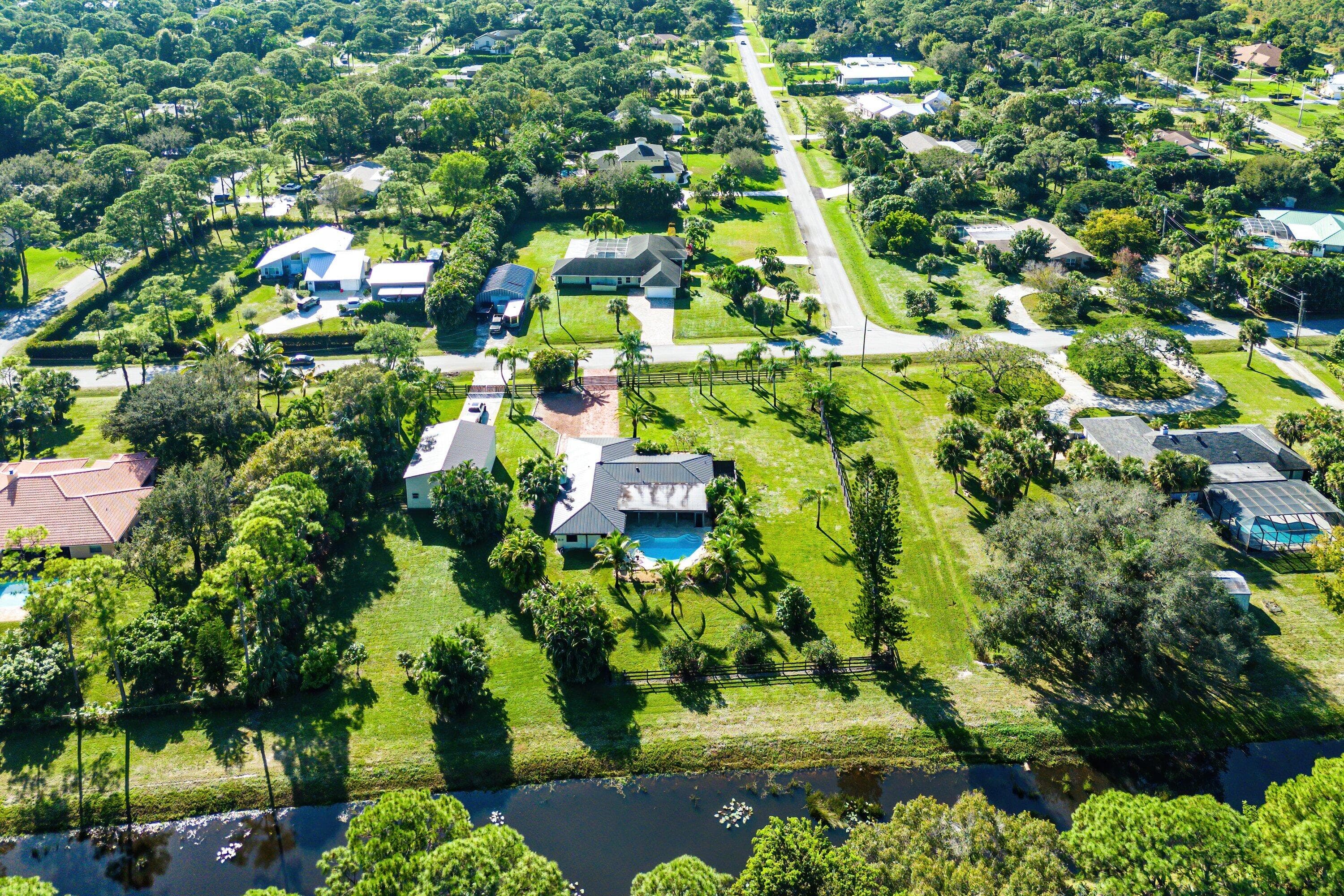 6799 149th Place N, Palm Beach Gardens, FL 33418 — photo 47 of 52