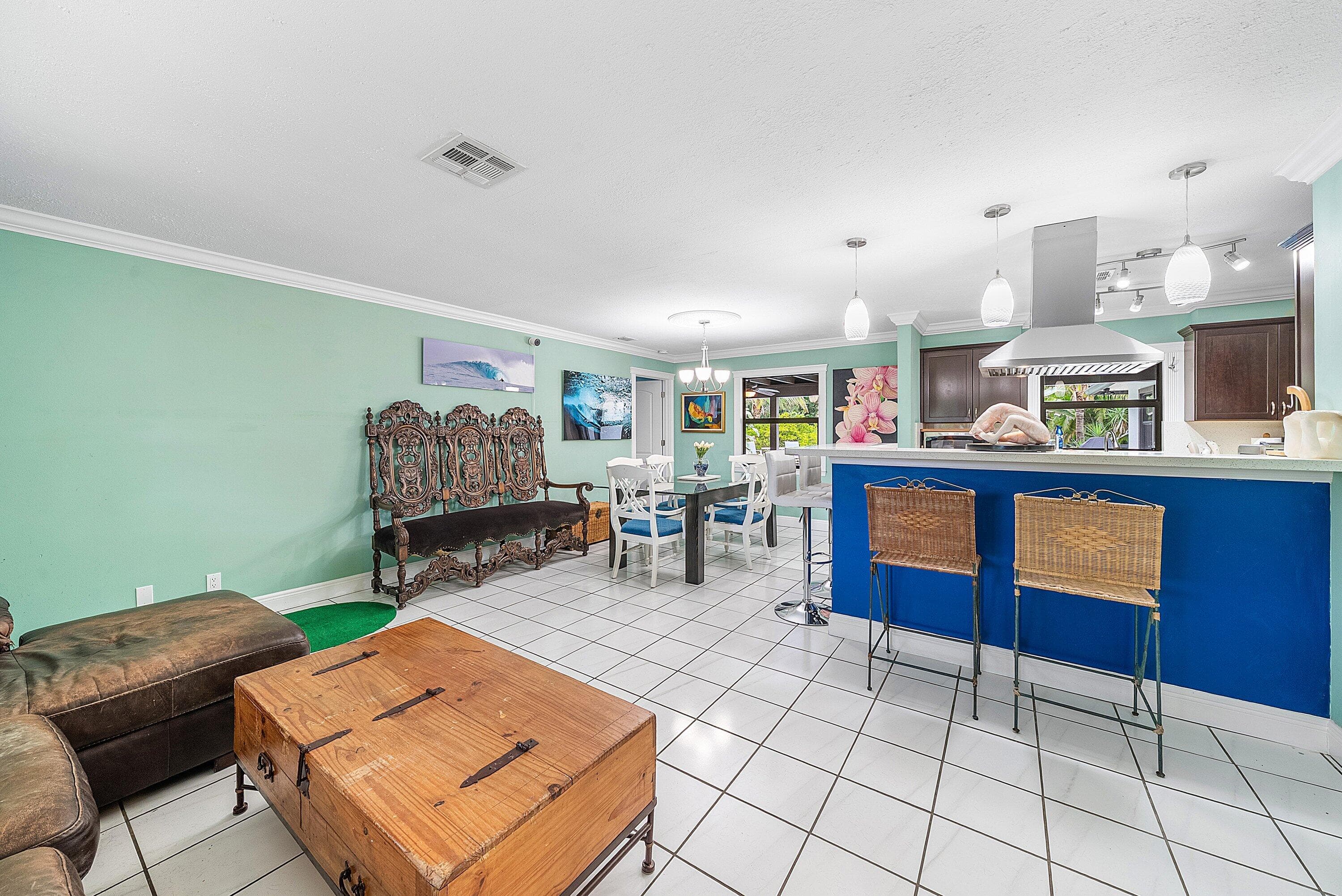 6799 149th Place N, Palm Beach Gardens, FL 33418 — photo 4 of 52