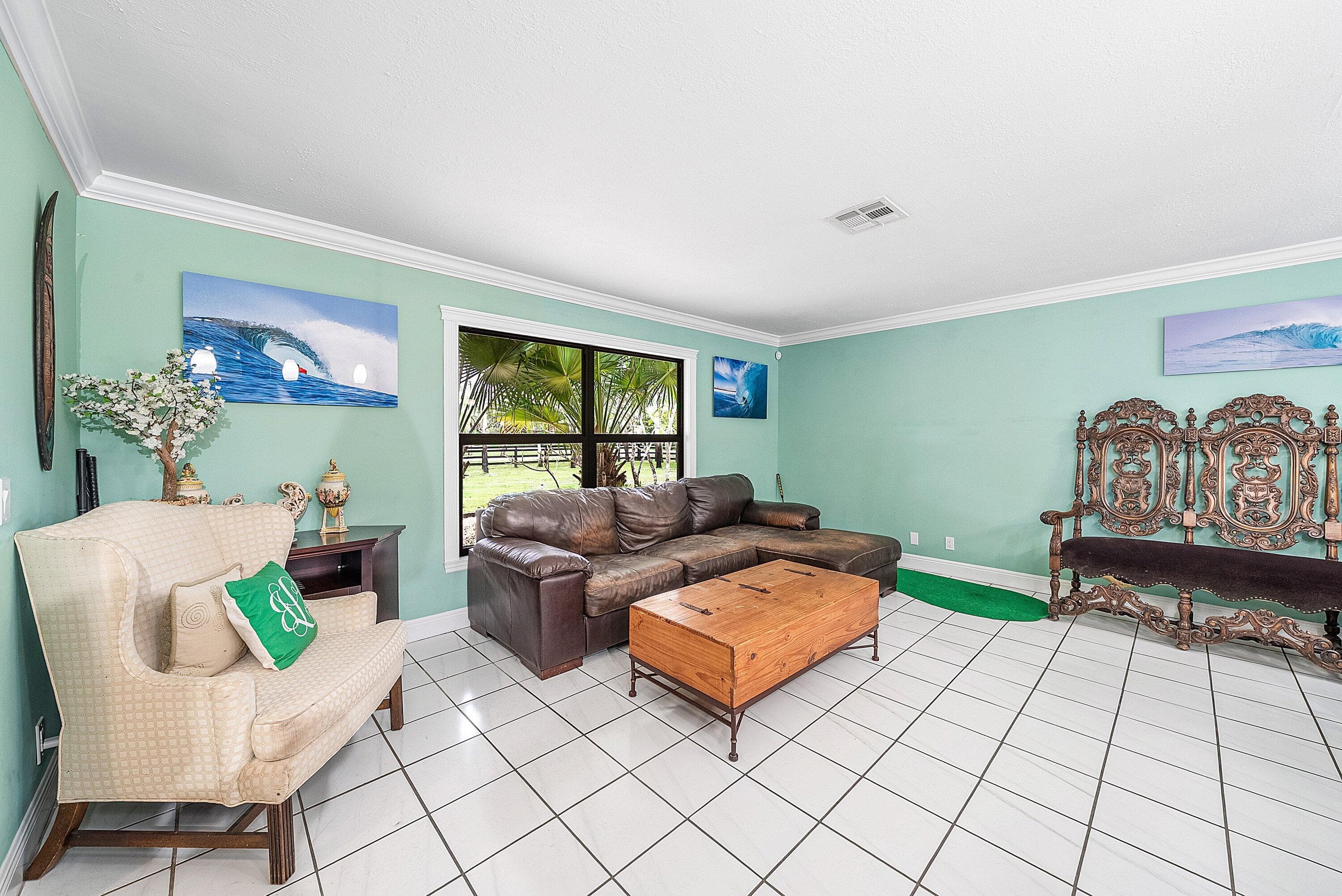 6799 149th Place N, Palm Beach Gardens, FL 33418 — photo 5 of 52