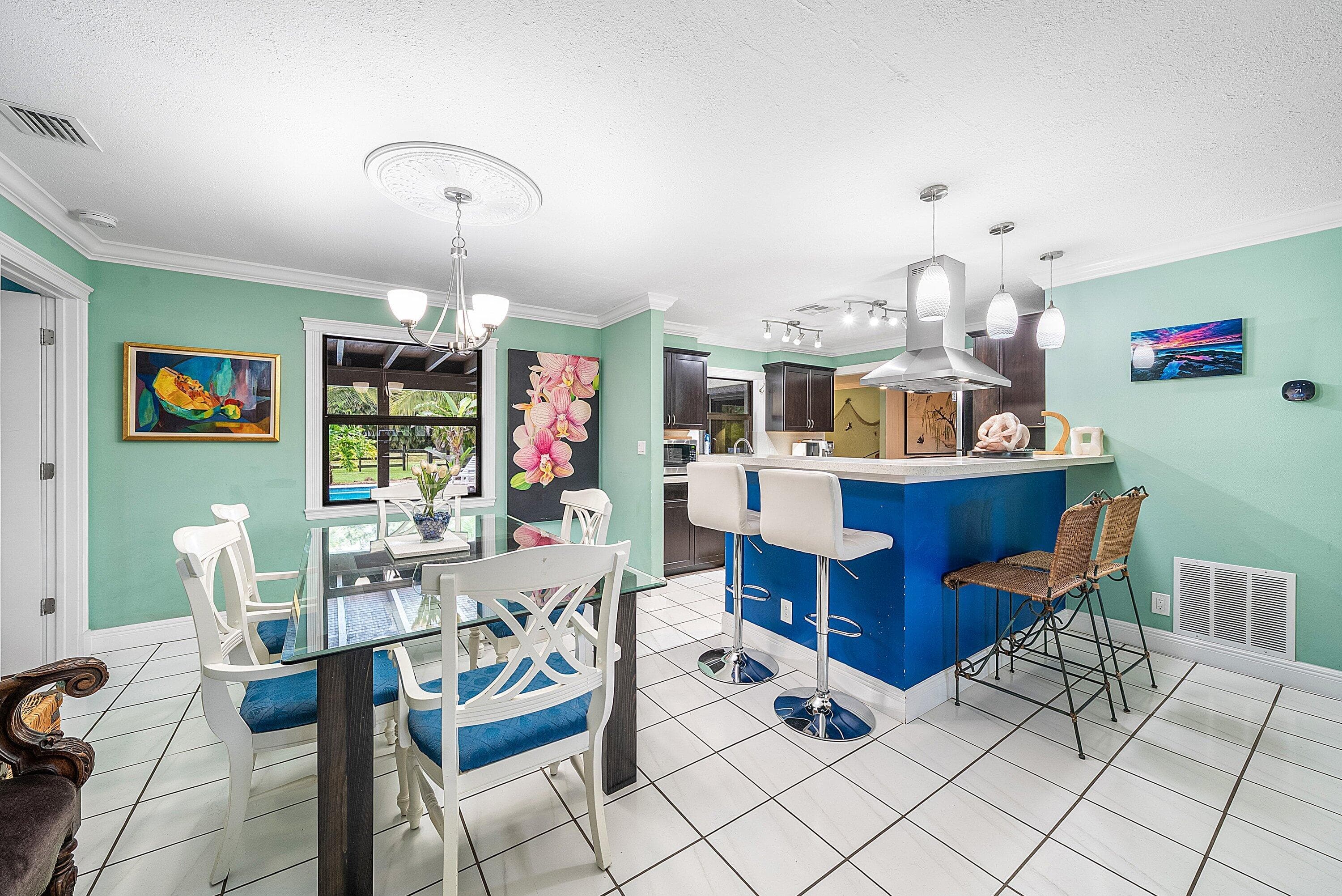 6799 149th Place N, Palm Beach Gardens, FL 33418 — photo 24 of 52