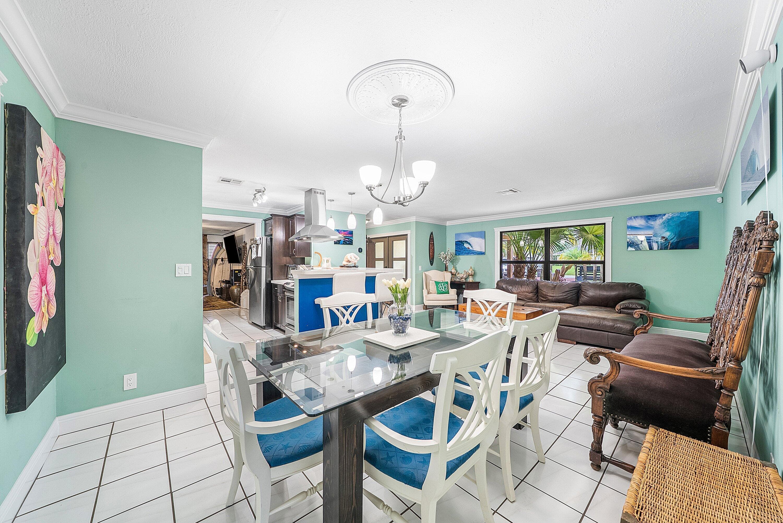 6799 149th Place N, Palm Beach Gardens, FL 33418 — photo 23 of 52