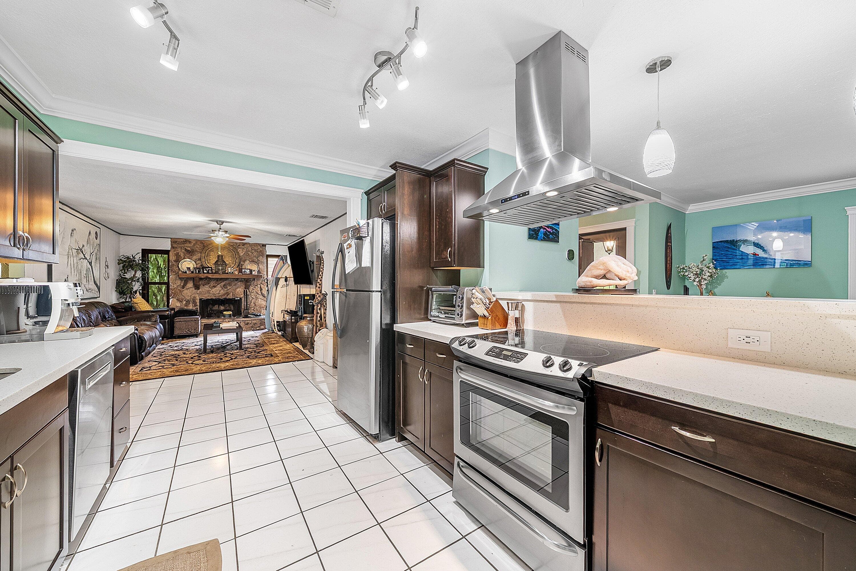 6799 149th Place N, Palm Beach Gardens, FL 33418 — photo 7 of 52