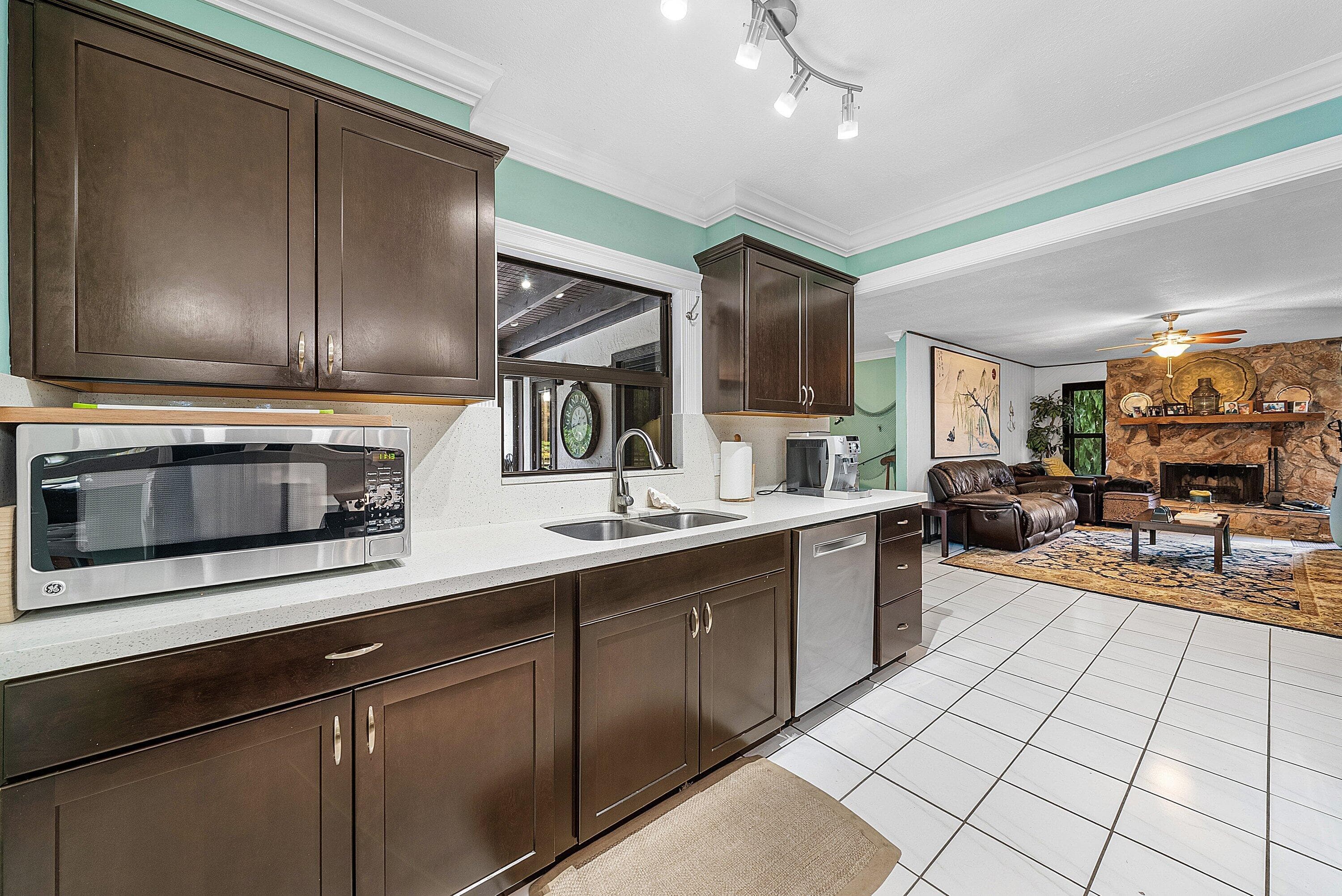 6799 149th Place N, Palm Beach Gardens, FL 33418 — photo 8 of 52