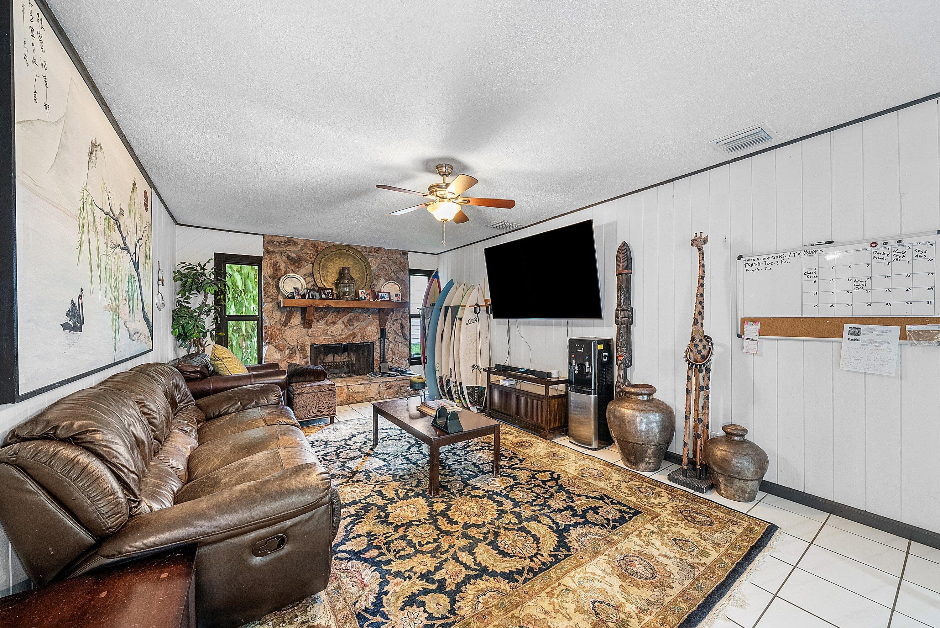 6799 149th Place N, Palm Beach Gardens, FL 33418 — photo 10 of 52