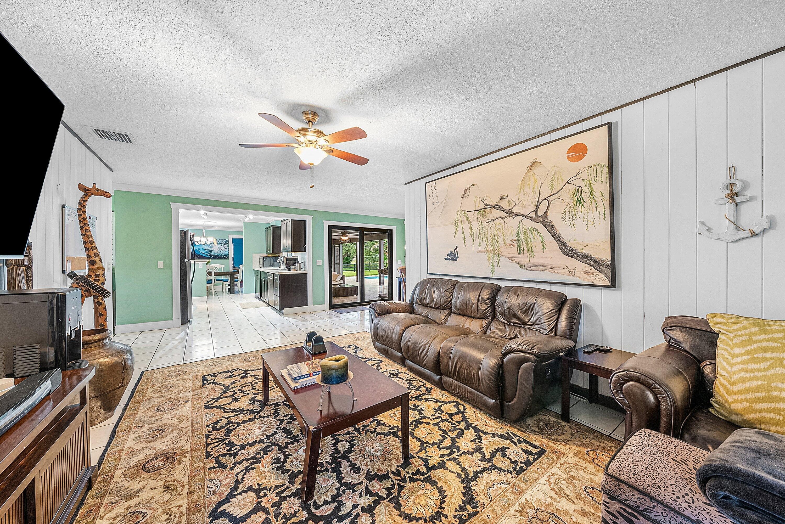 6799 149th Place N, Palm Beach Gardens, FL 33418 — photo 9 of 52