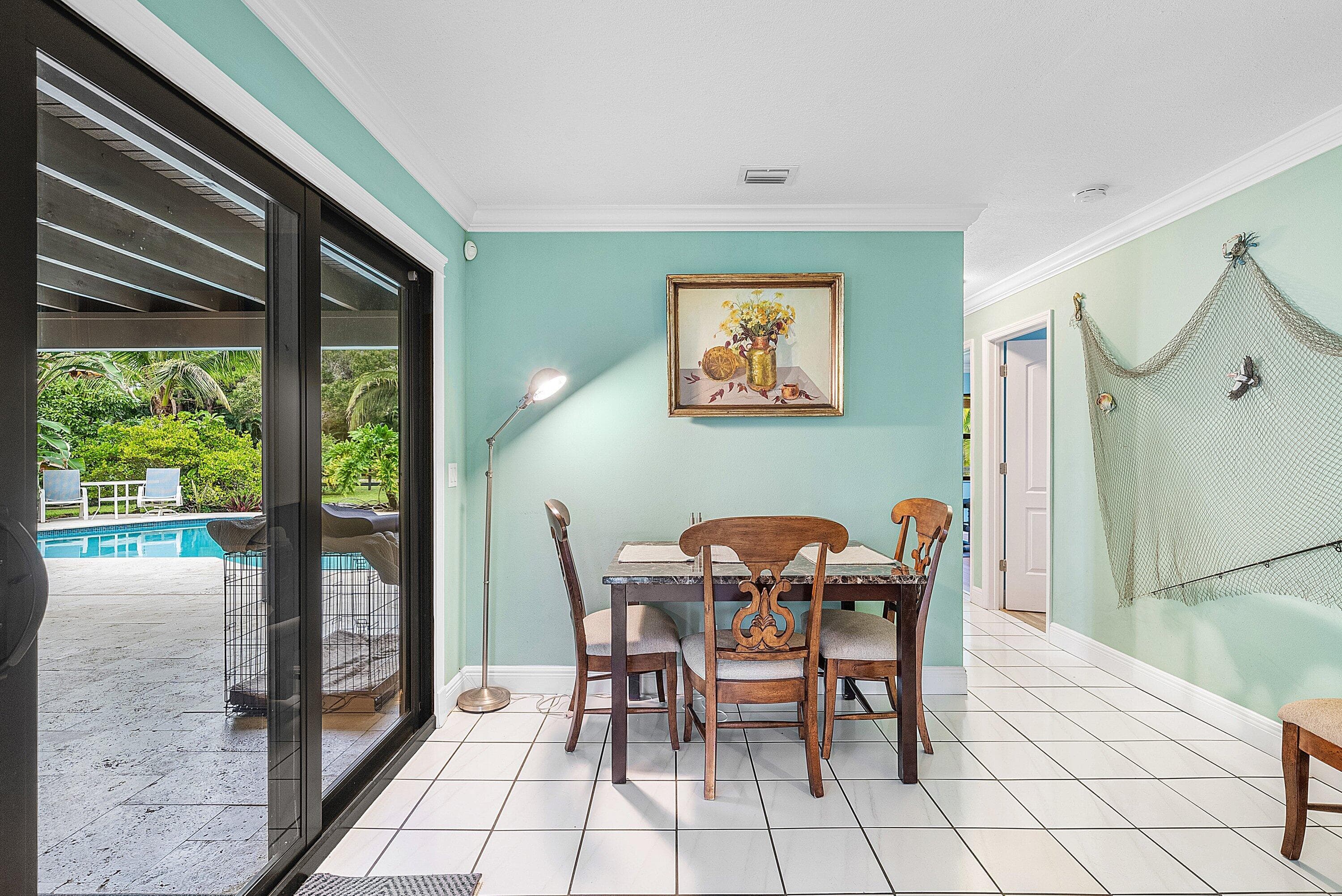 6799 149th Place N, Palm Beach Gardens, FL 33418 — photo 25 of 52