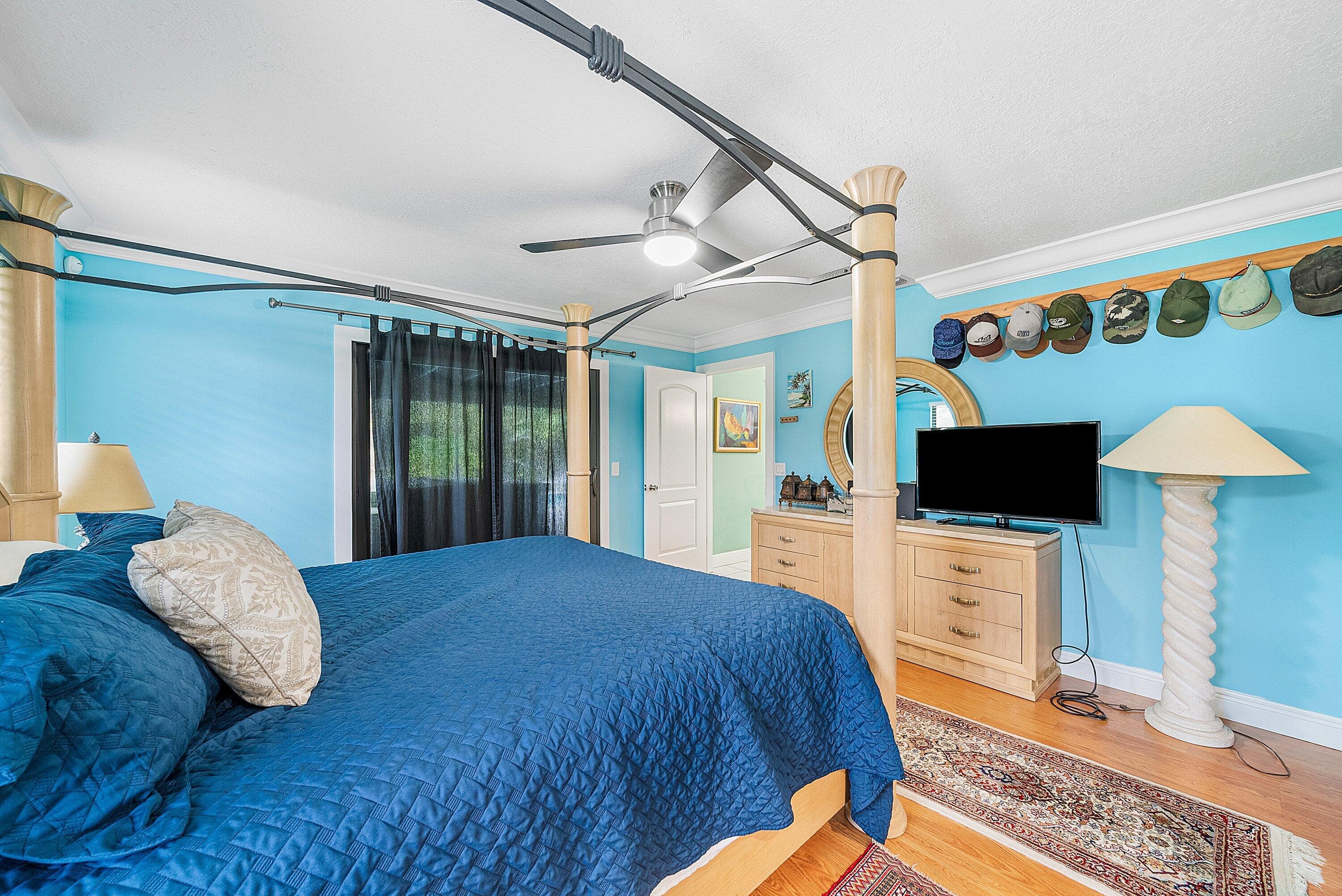 6799 149th Place N, Palm Beach Gardens, FL 33418 — photo 16 of 52