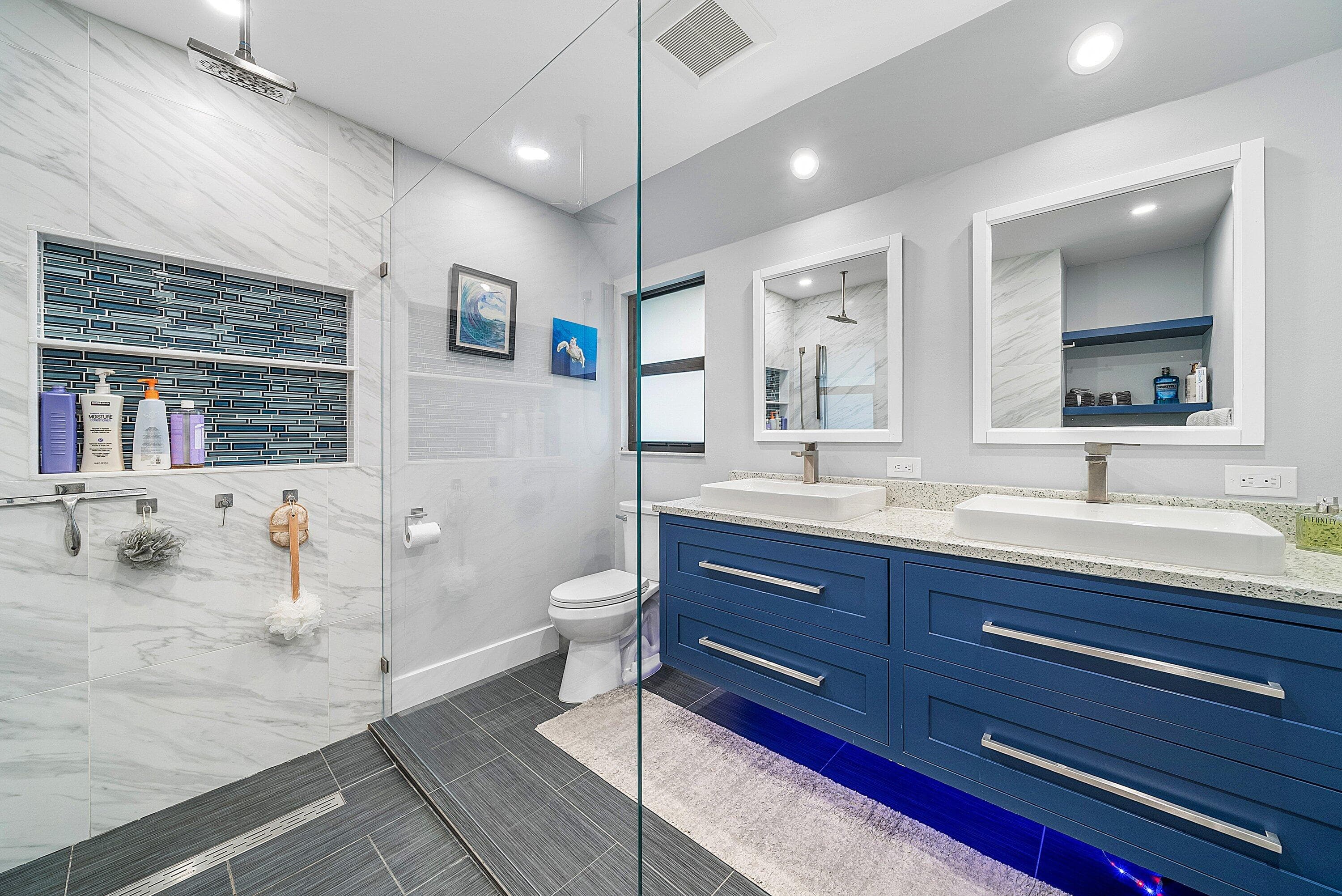 6799 149th Place N, Palm Beach Gardens, FL 33418 — photo 13 of 52