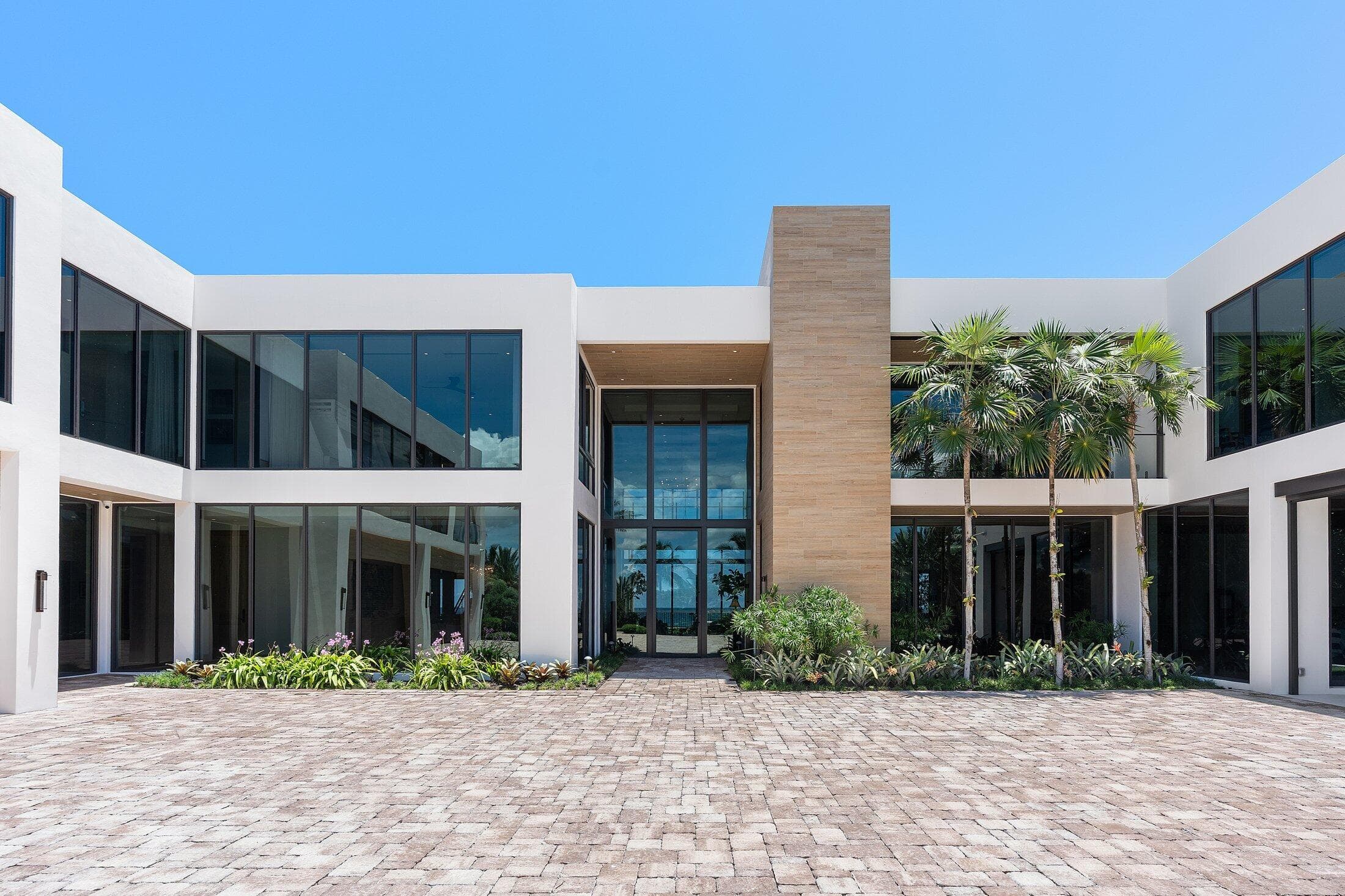 1260 S Ocean Boulevard, Manalapan, FL 33462 — photo 7 of 108
