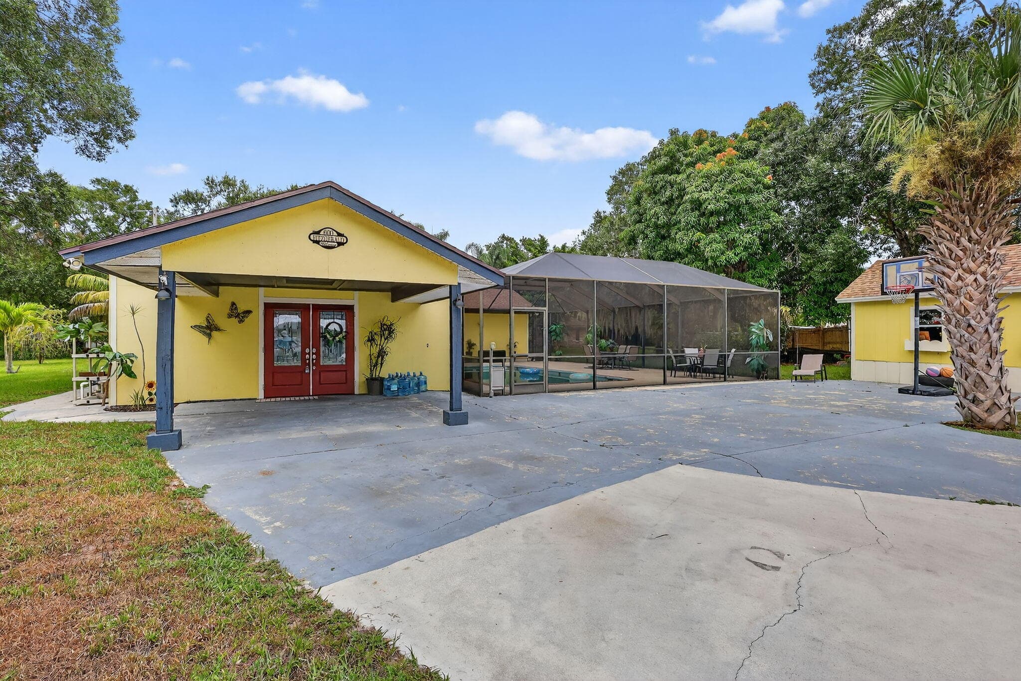600 Gopher Hill Road, Fort Pierce, FL 34982 — photo 3 of 71