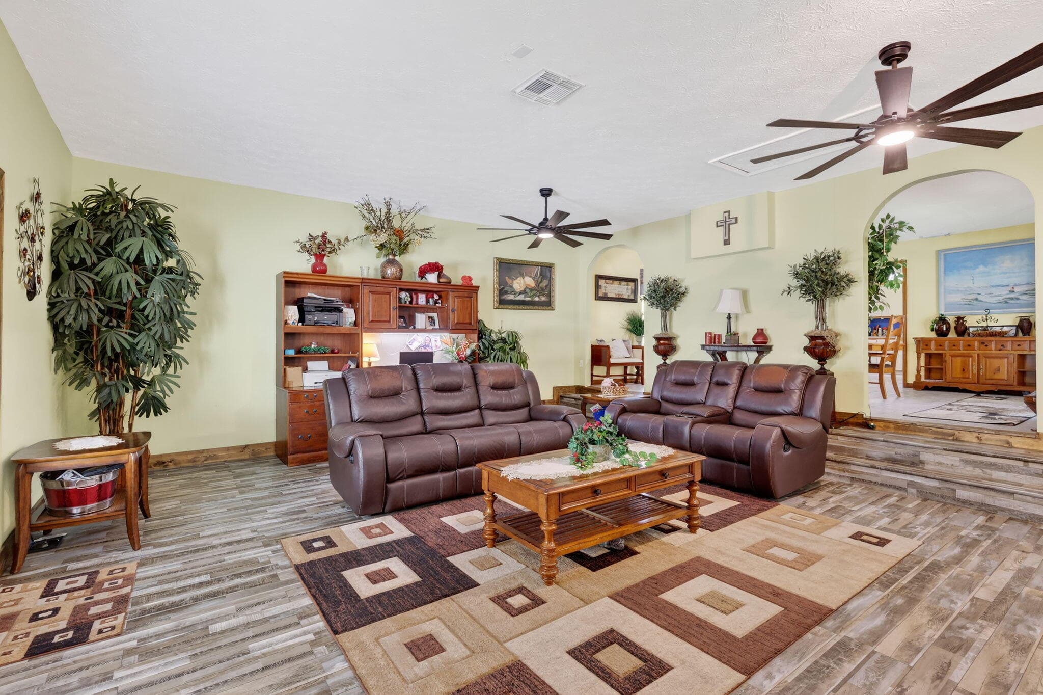 600 Gopher Hill Road, Fort Pierce, FL 34982 — photo 5 of 71