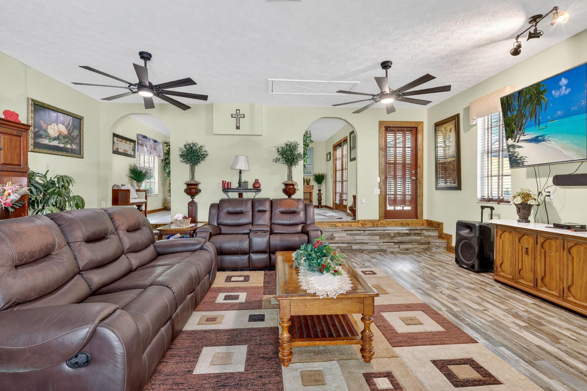600 Gopher Hill Road, Fort Pierce, FL 34982 — photo 6 of 71
