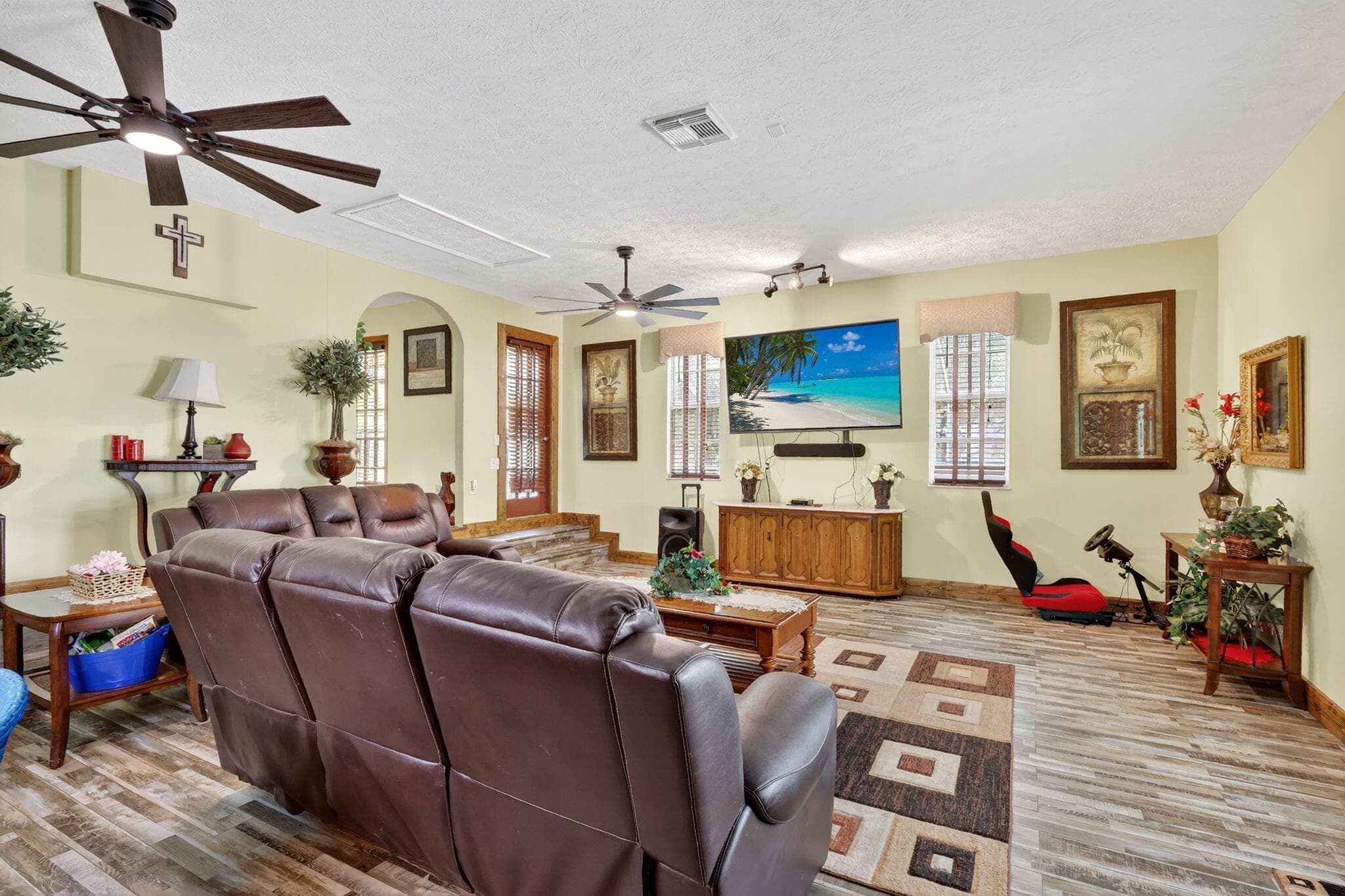 600 Gopher Hill Road, Fort Pierce, FL 34982 — photo 7 of 71