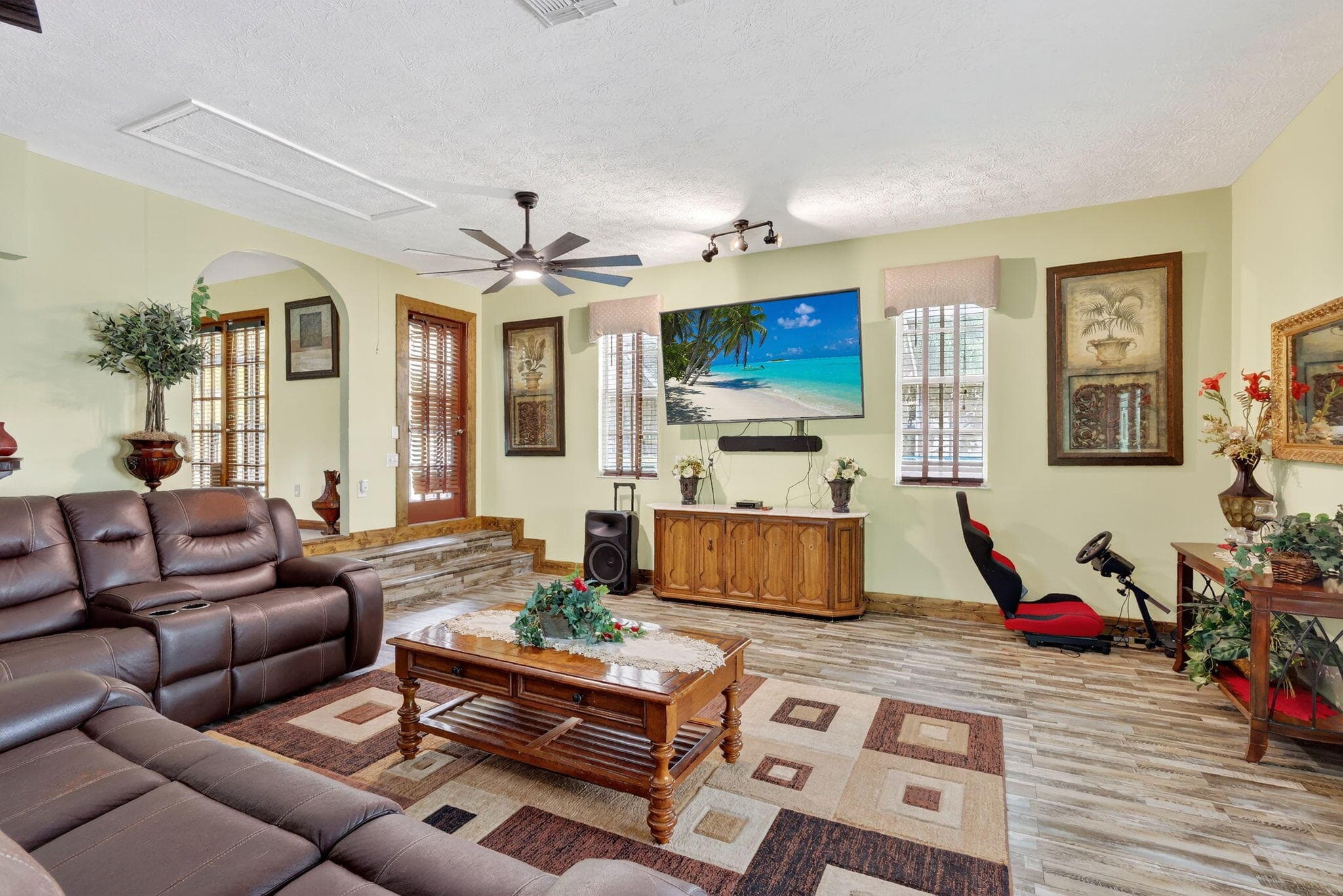 600 Gopher Hill Road, Fort Pierce, FL 34982 — photo 8 of 71