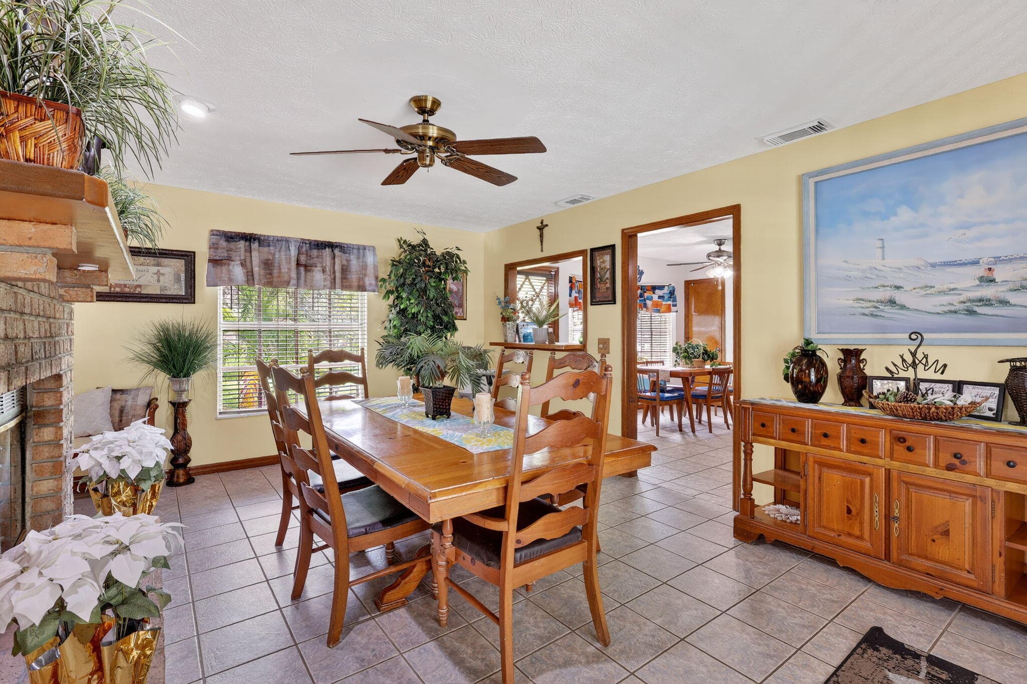 600 Gopher Hill Road, Fort Pierce, FL 34982 — photo 10 of 71