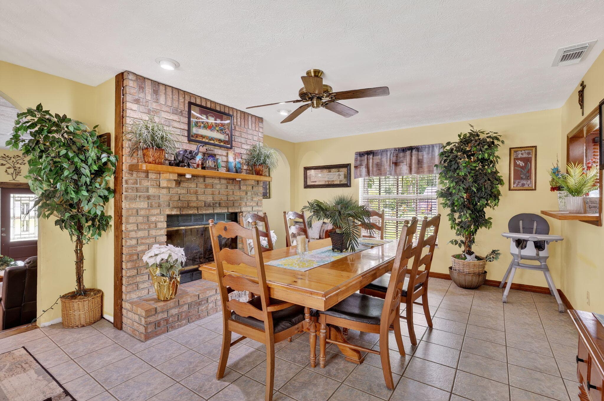 600 Gopher Hill Road, Fort Pierce, FL 34982 — photo 11 of 71